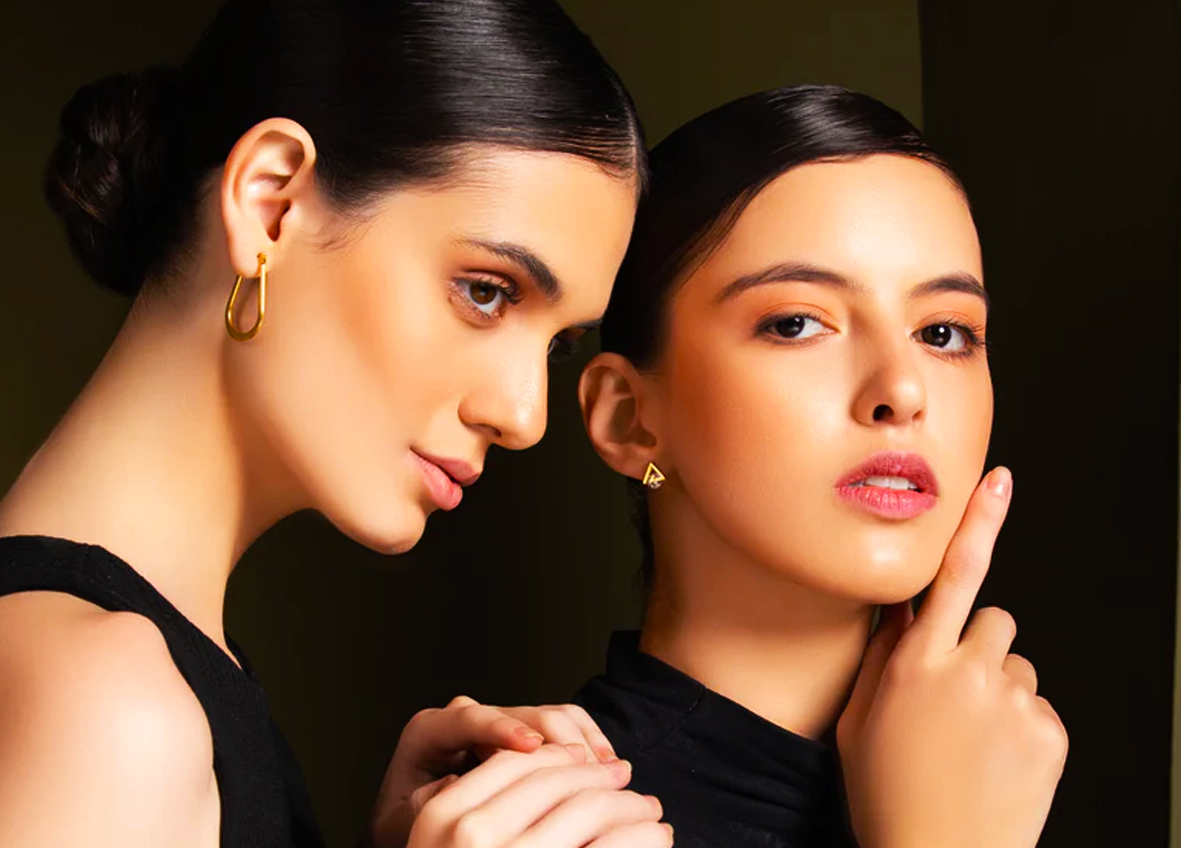 The Art of Gifting Personalized Jewellery