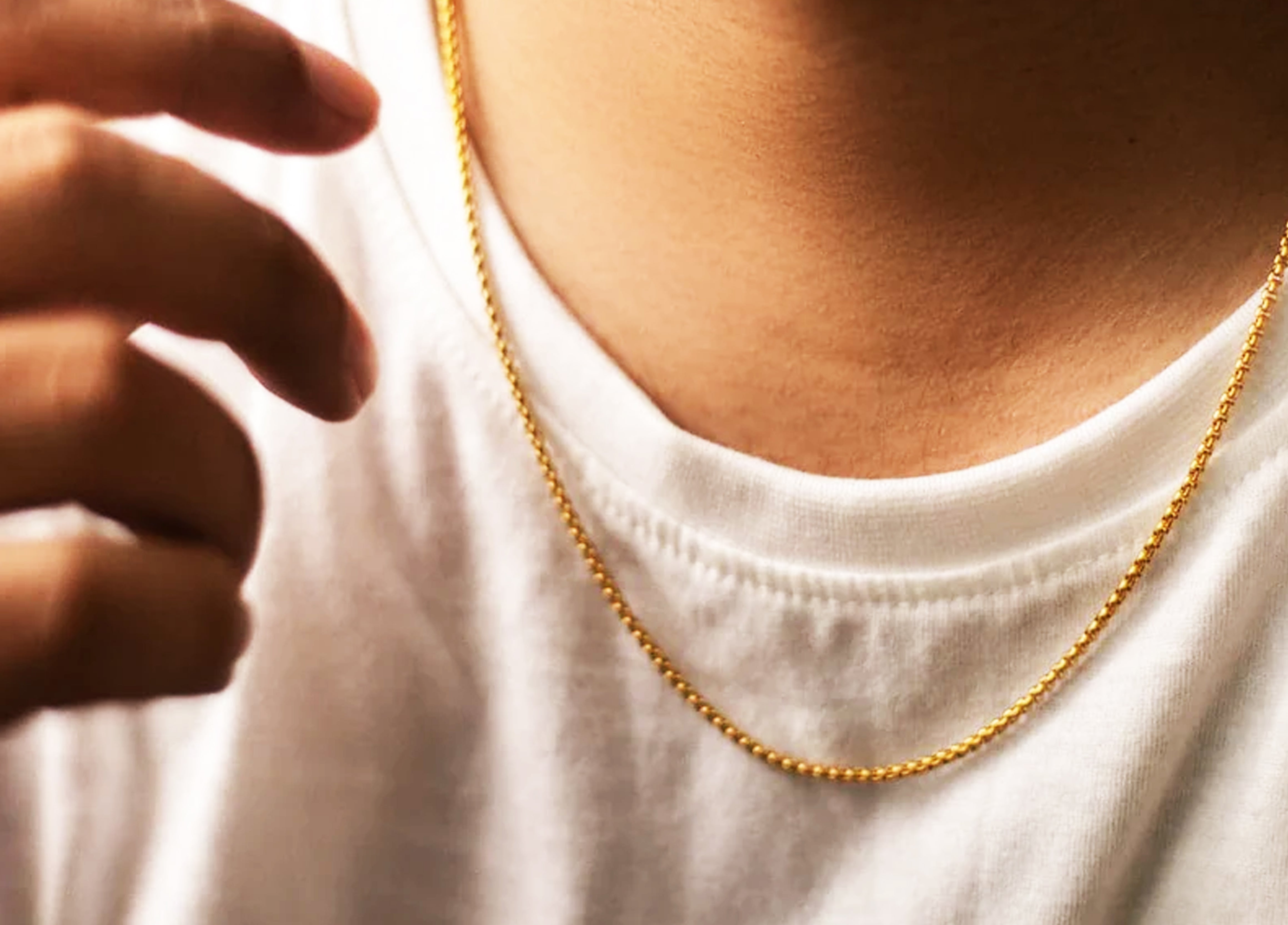 Simple and Beautiful Lockets For Everybody