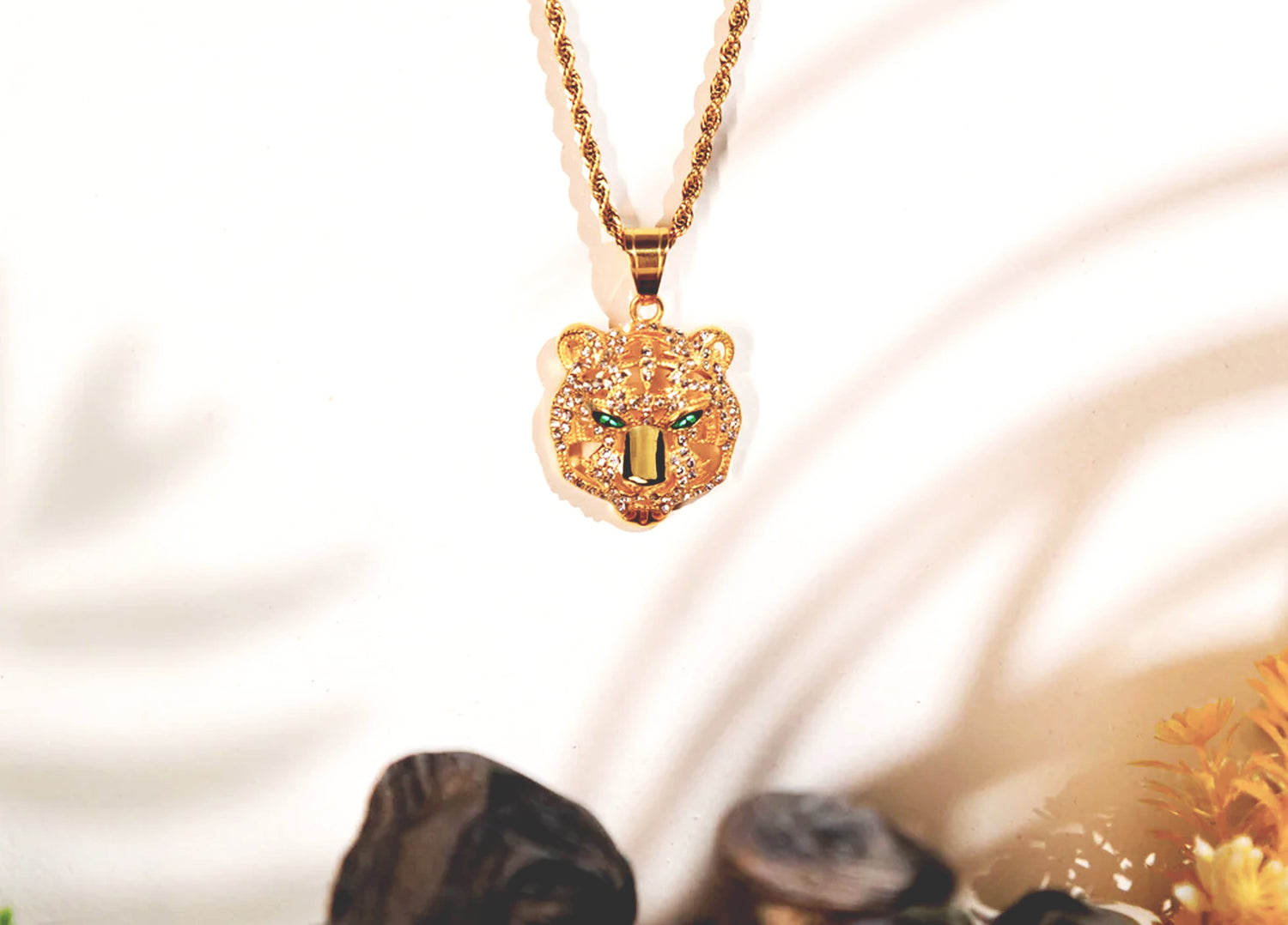 Jewellery for Different Personalities