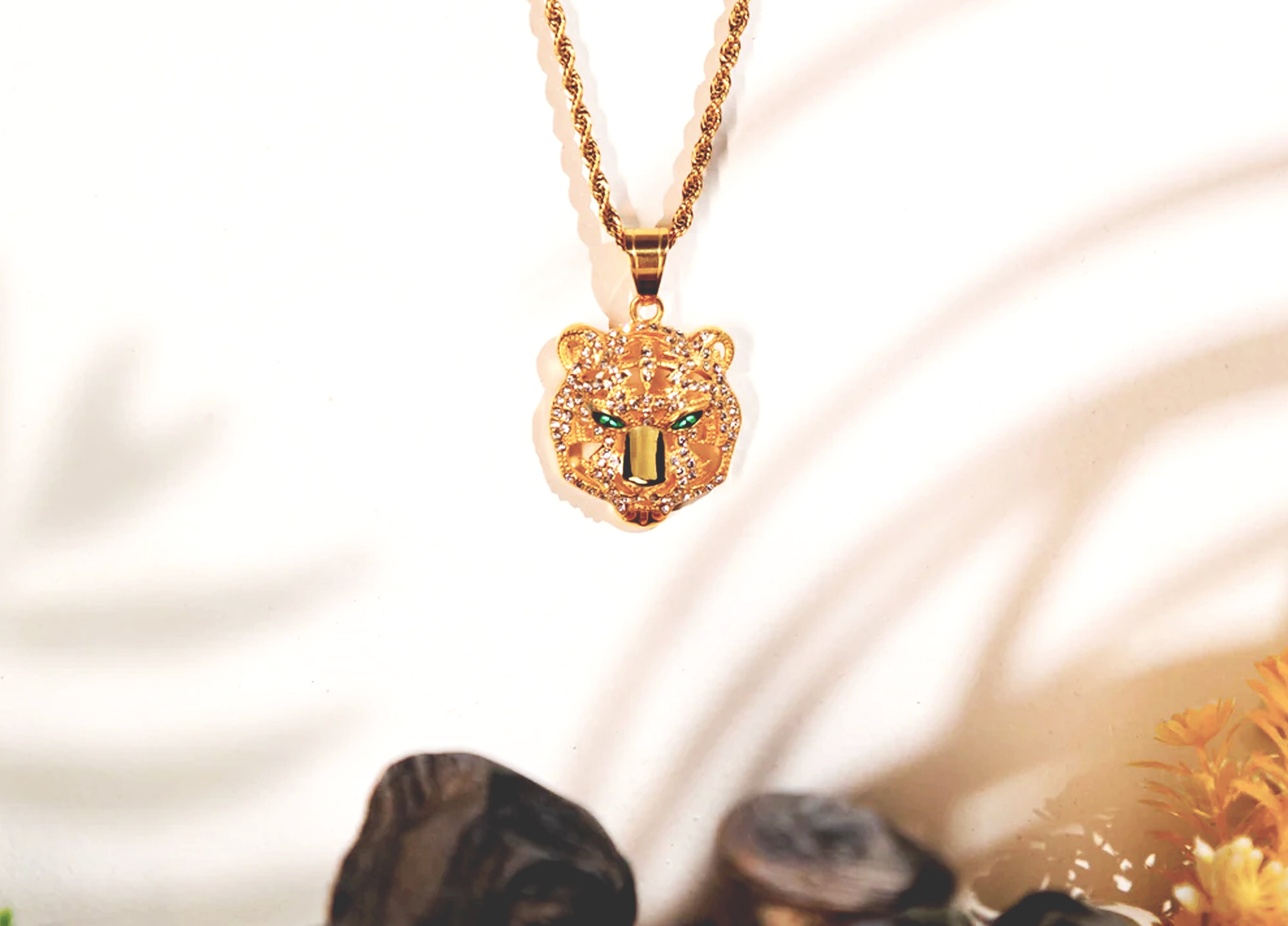 Jewellery for Different Personalities