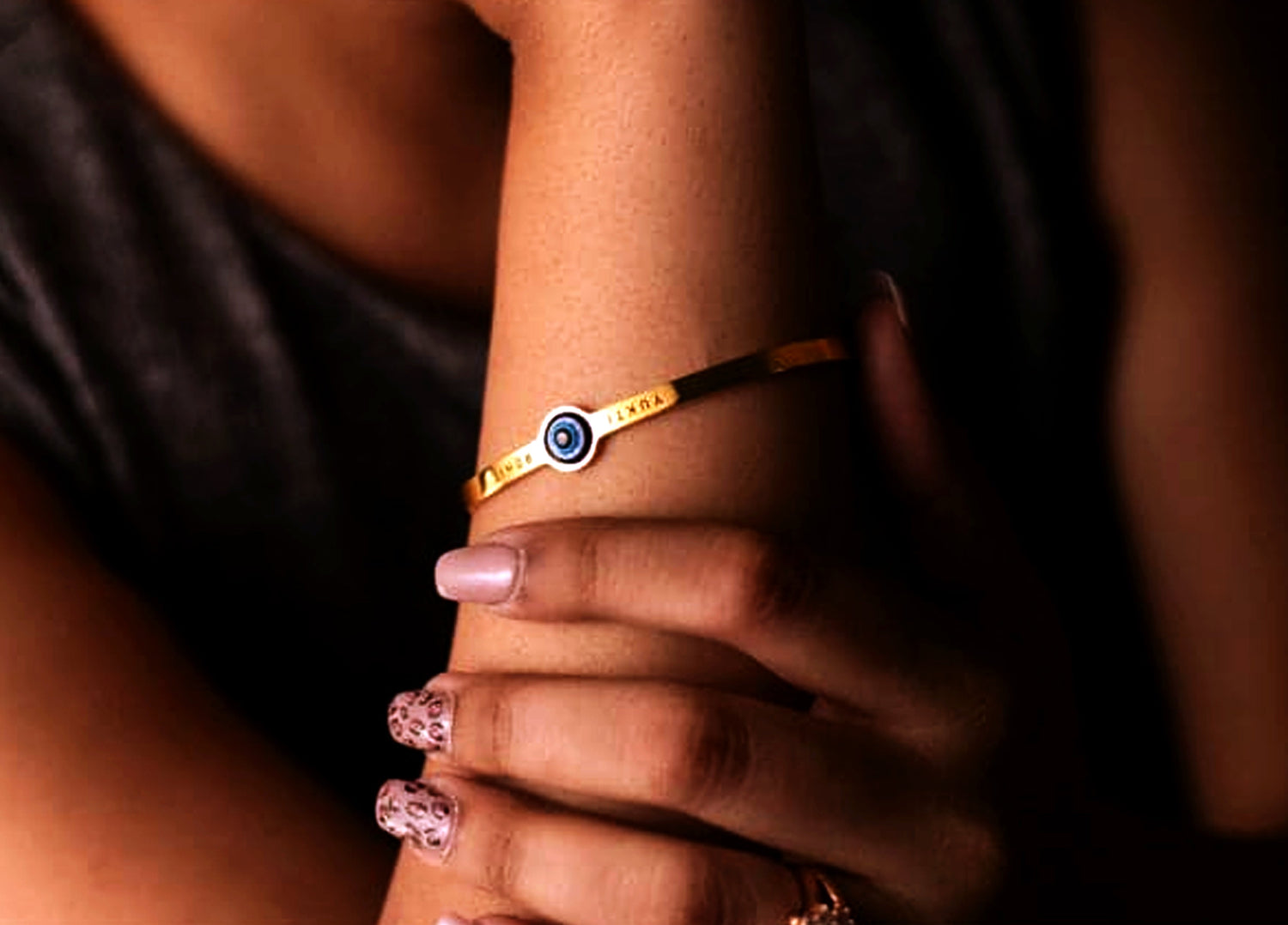 Contemporary Trends In Modern Jewellery