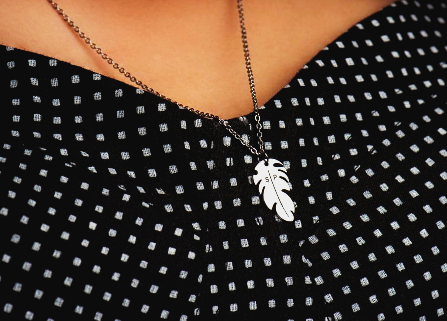 Demifine Jewellery is the Fresh Take on Everyday Stainless Steel Jewellery