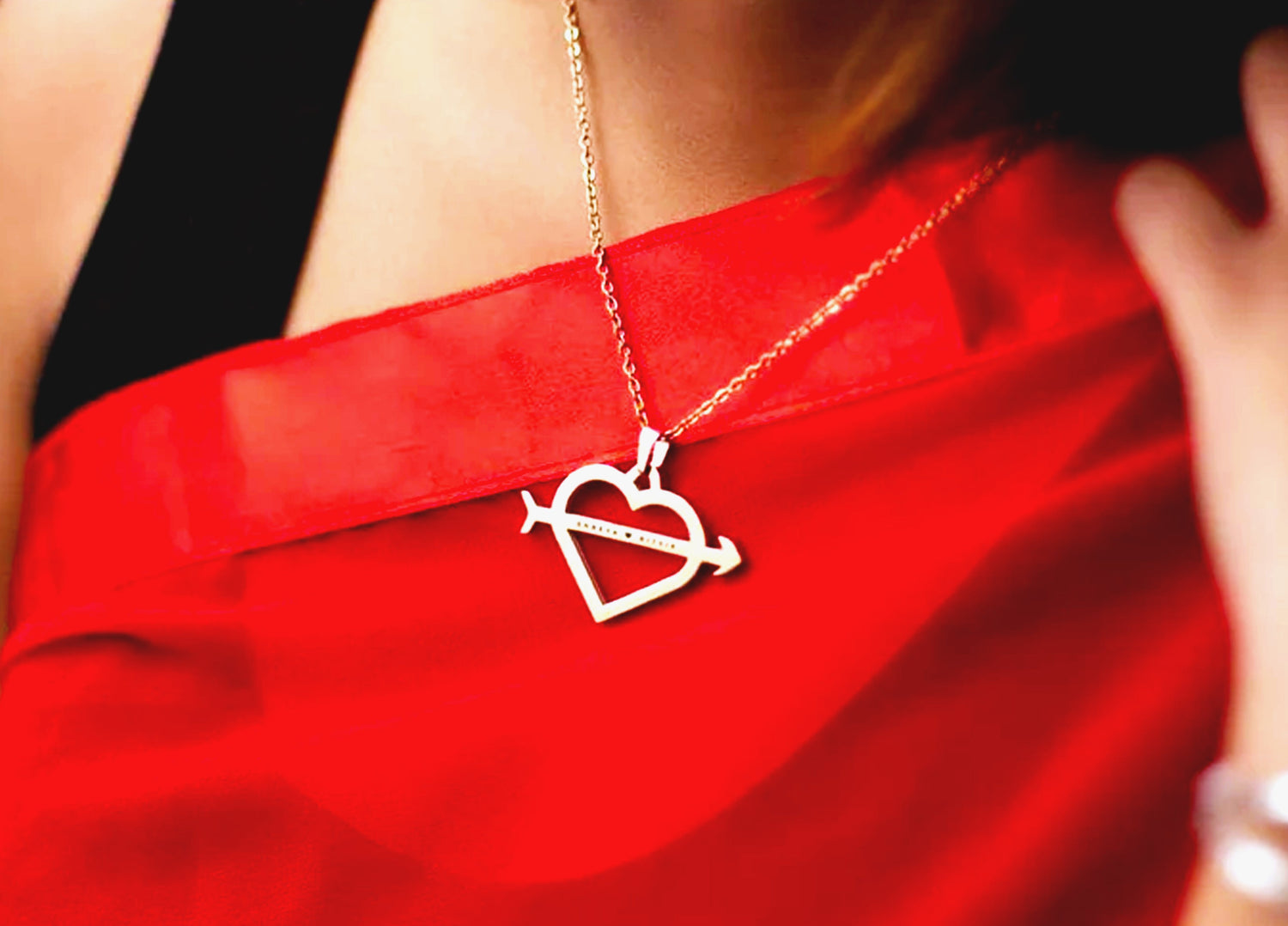 Discover How Celebrities Changed Jewellery Fashion