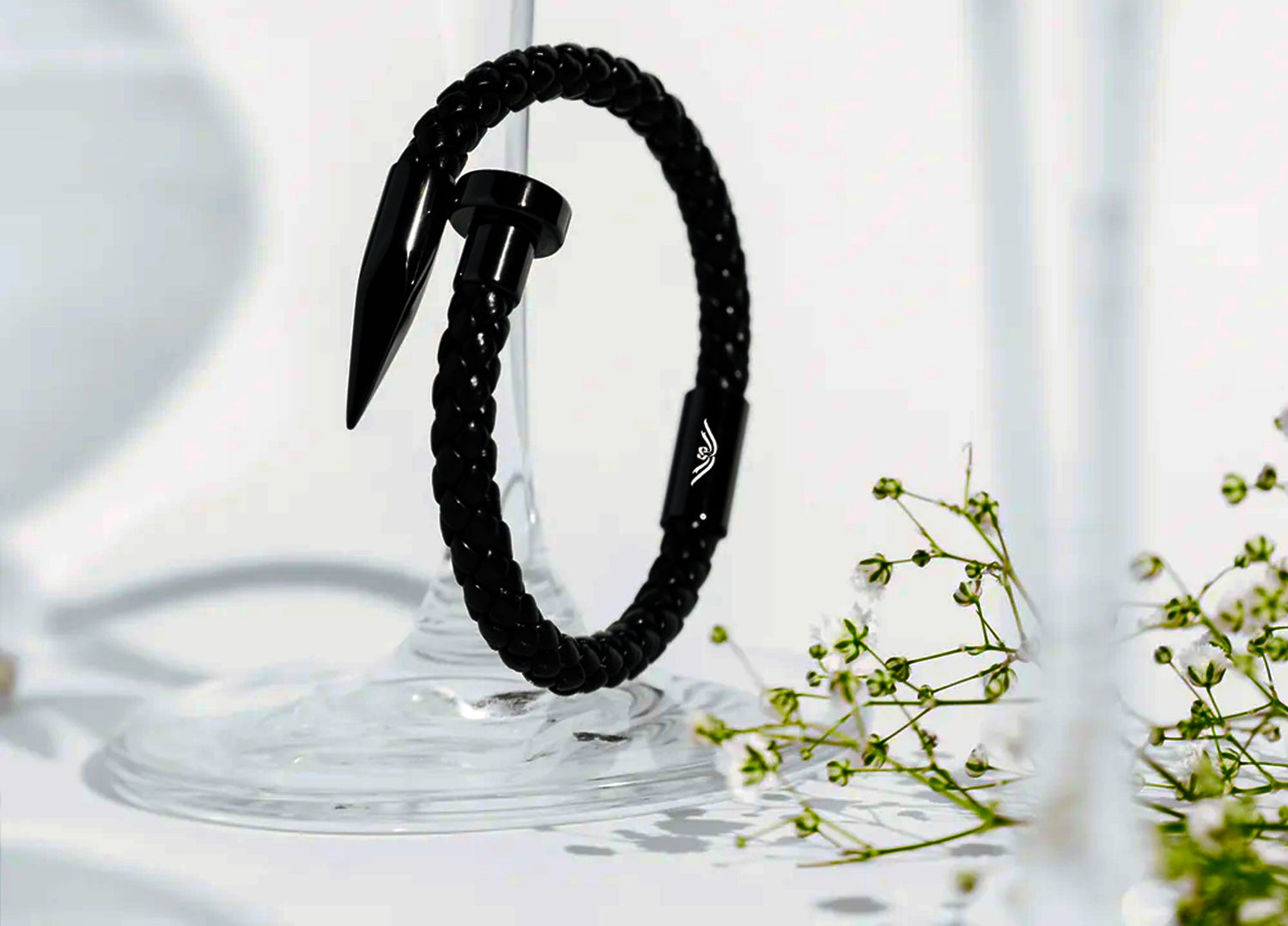 How Important Is Personalized Jewellery For Your Fashion Style