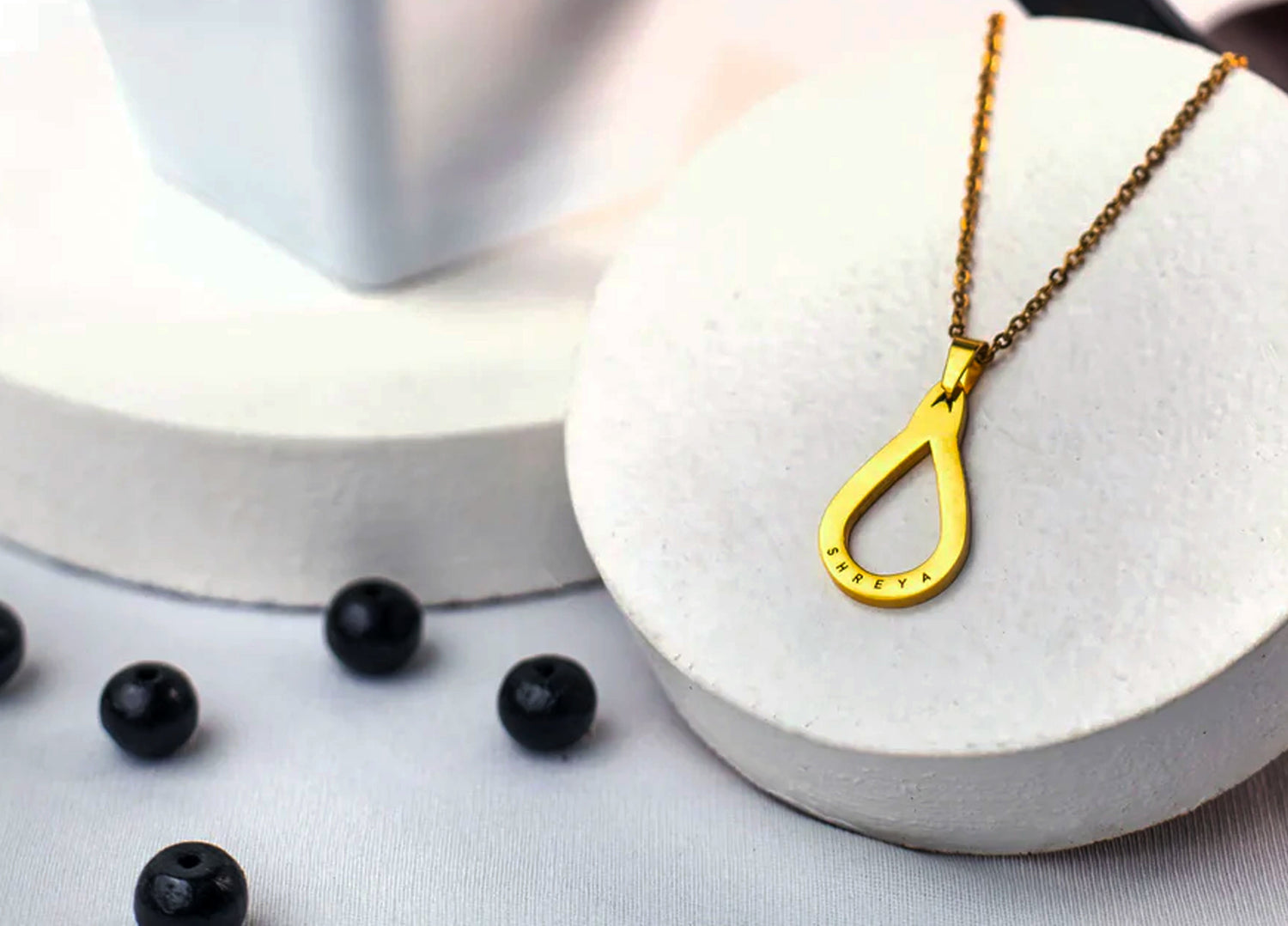 Learn How to Care for Demifine Jewellery