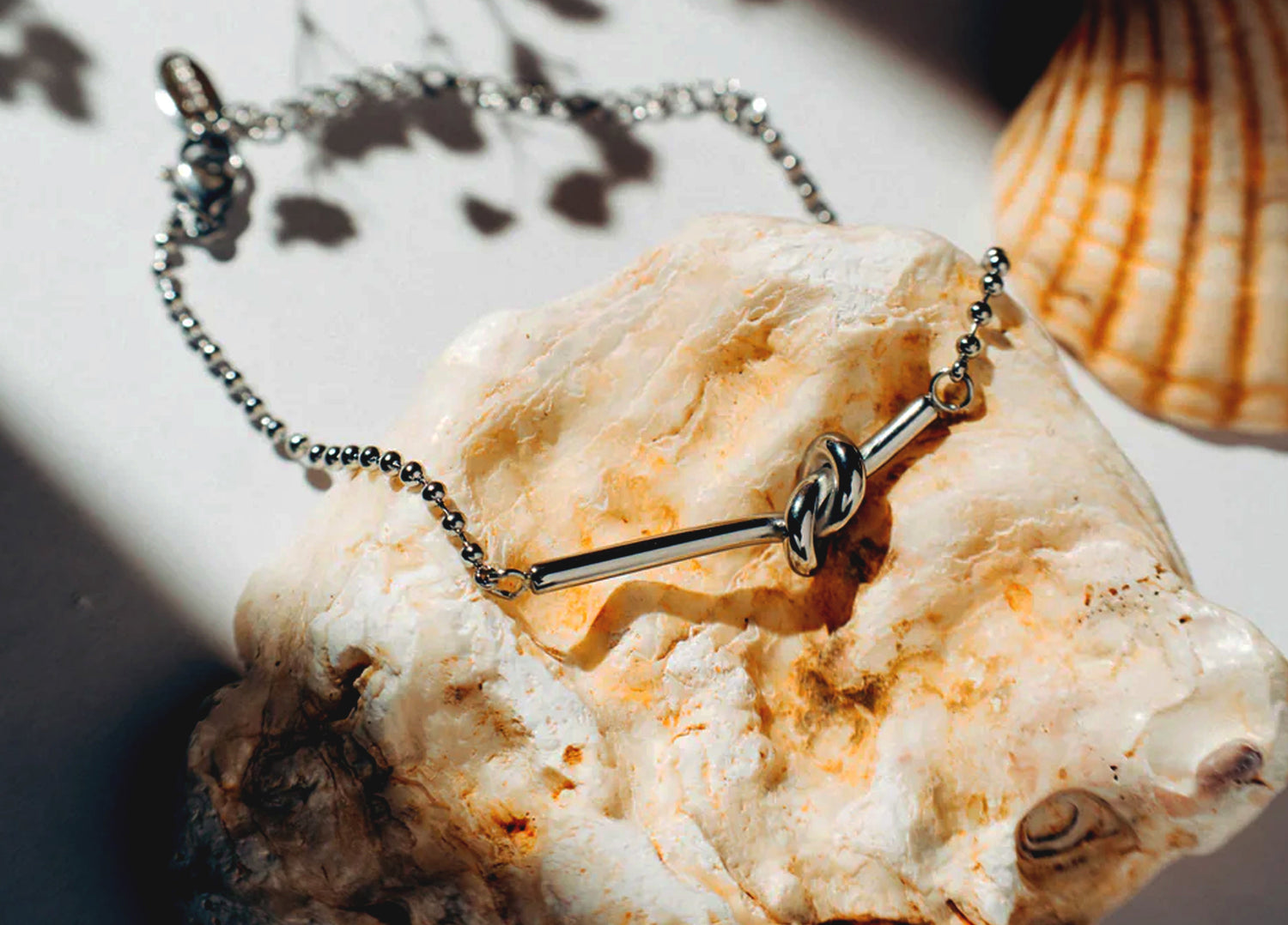 Master the Jewellery and Hairstyle Connection