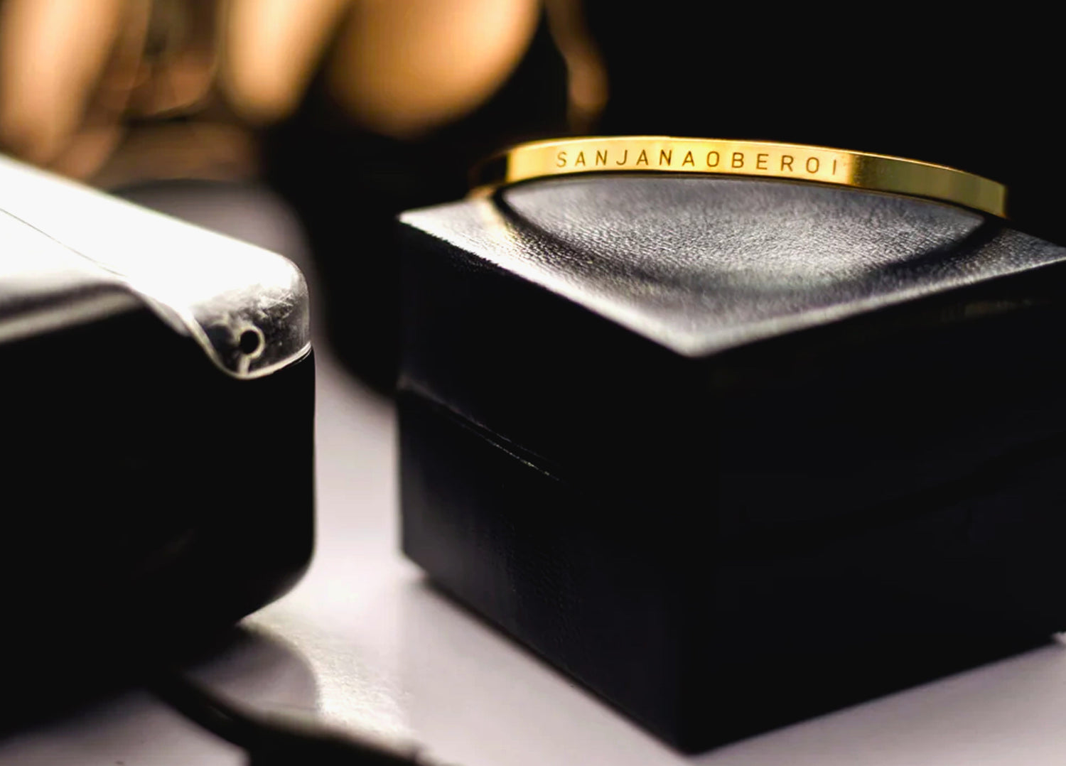 Romantic Jewellery Gifts Ideal for Valentine’s Day