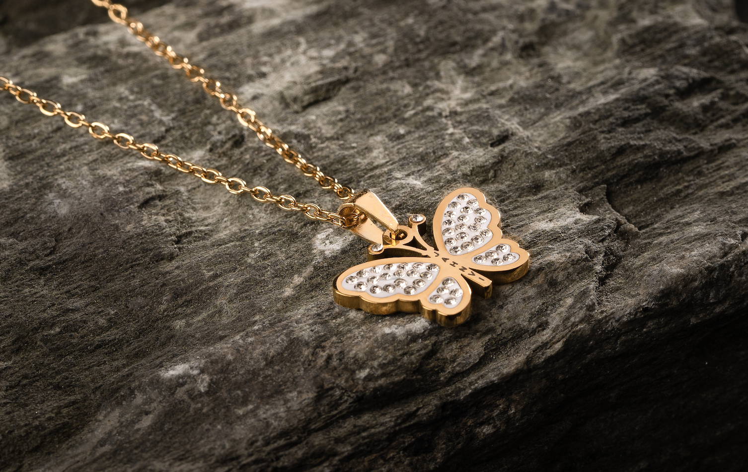 The Rise of Everyday Jewellery In India