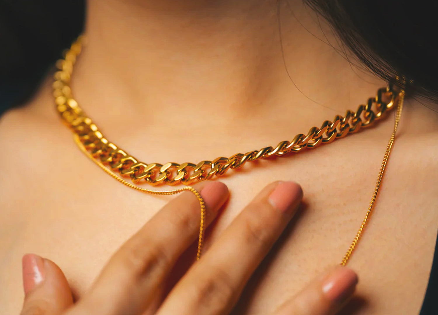 The Cultural Value of Jewellery Around the World