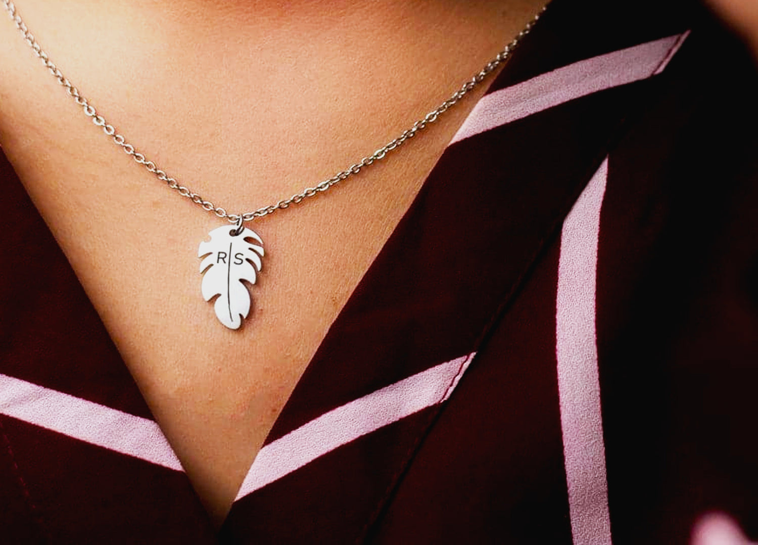 Transform Your outfit with Necklaces and Bracelets