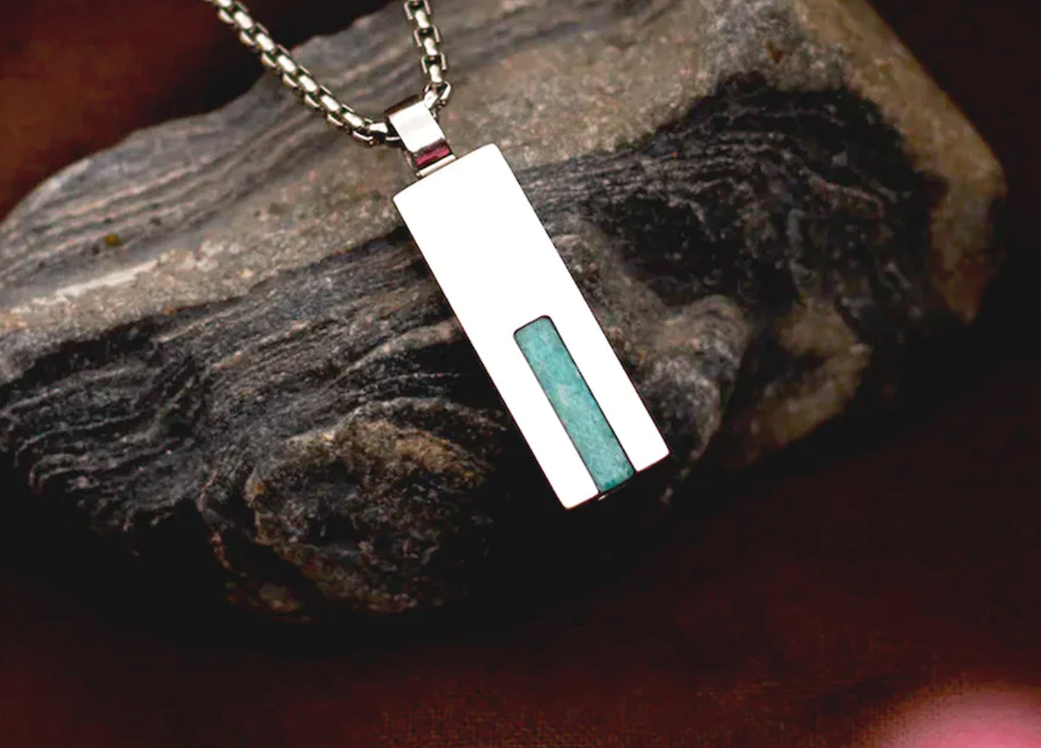 Why Choose Personalized Jewellery?