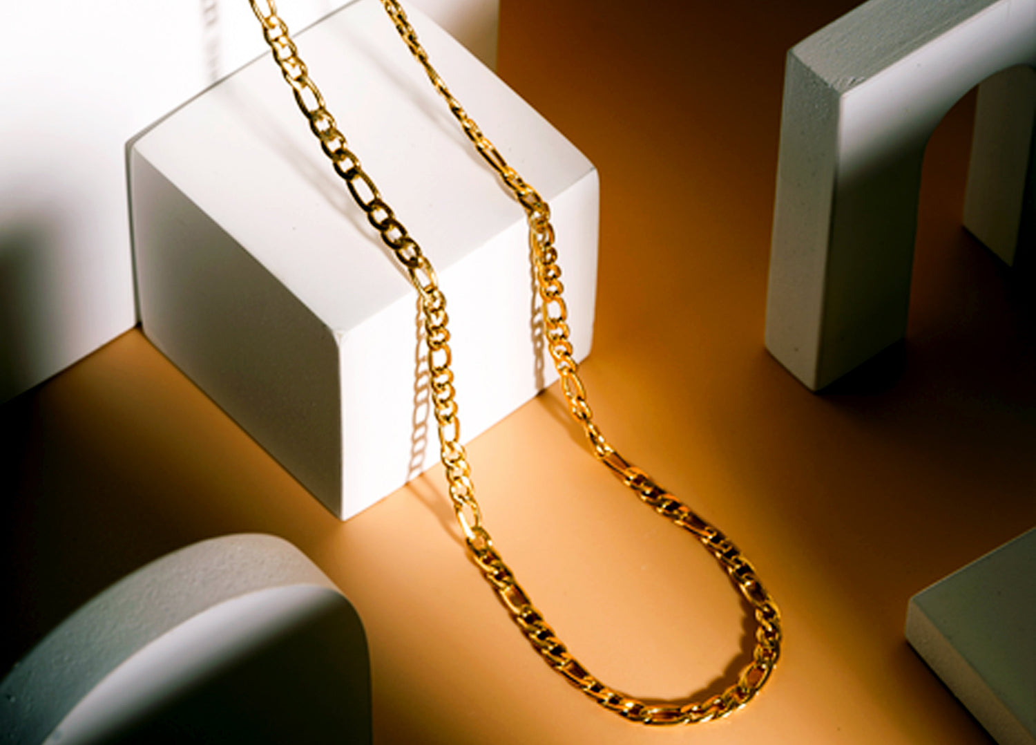 The beauty of custom Lockets