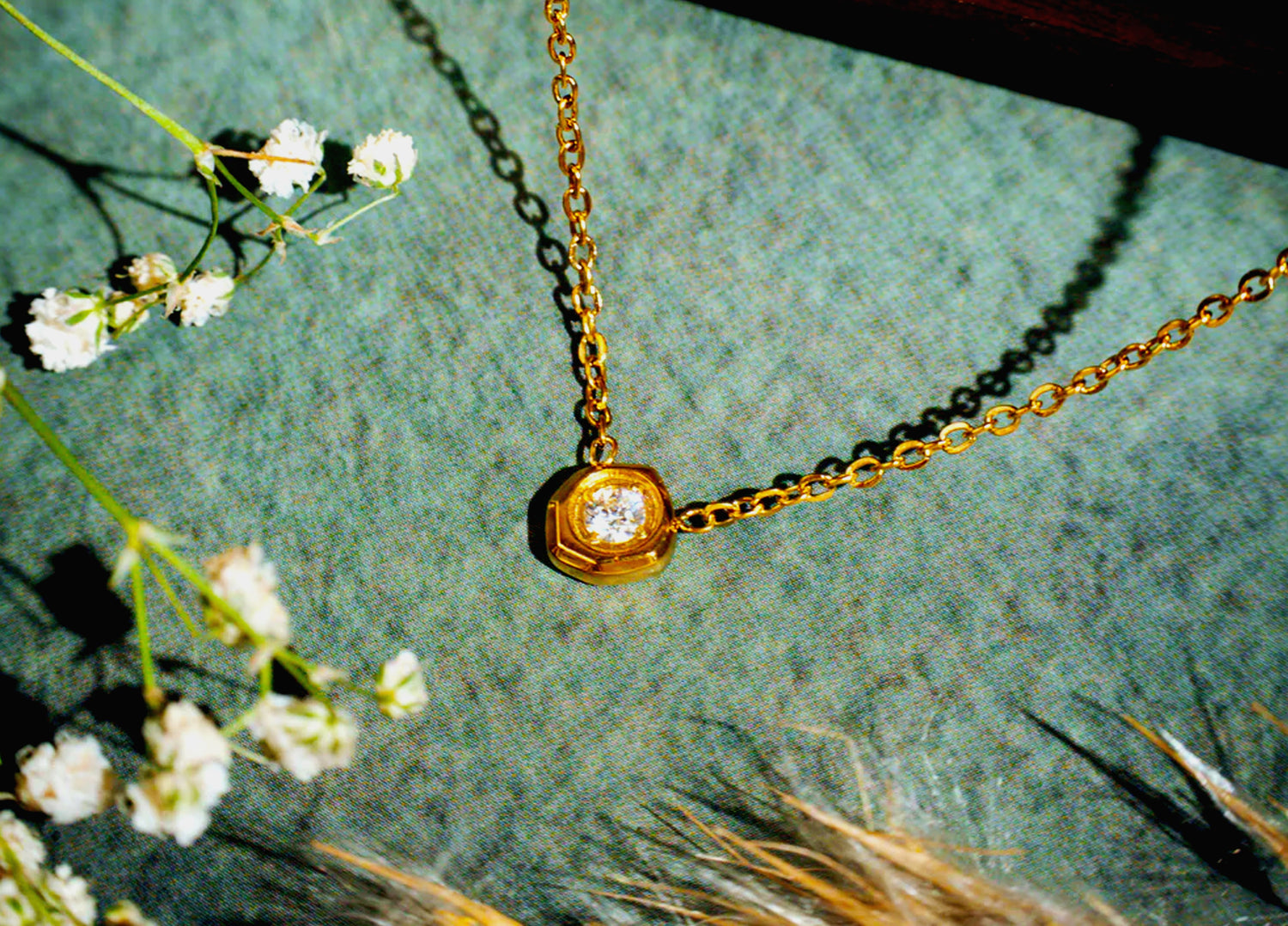 Discover your signature bracelet