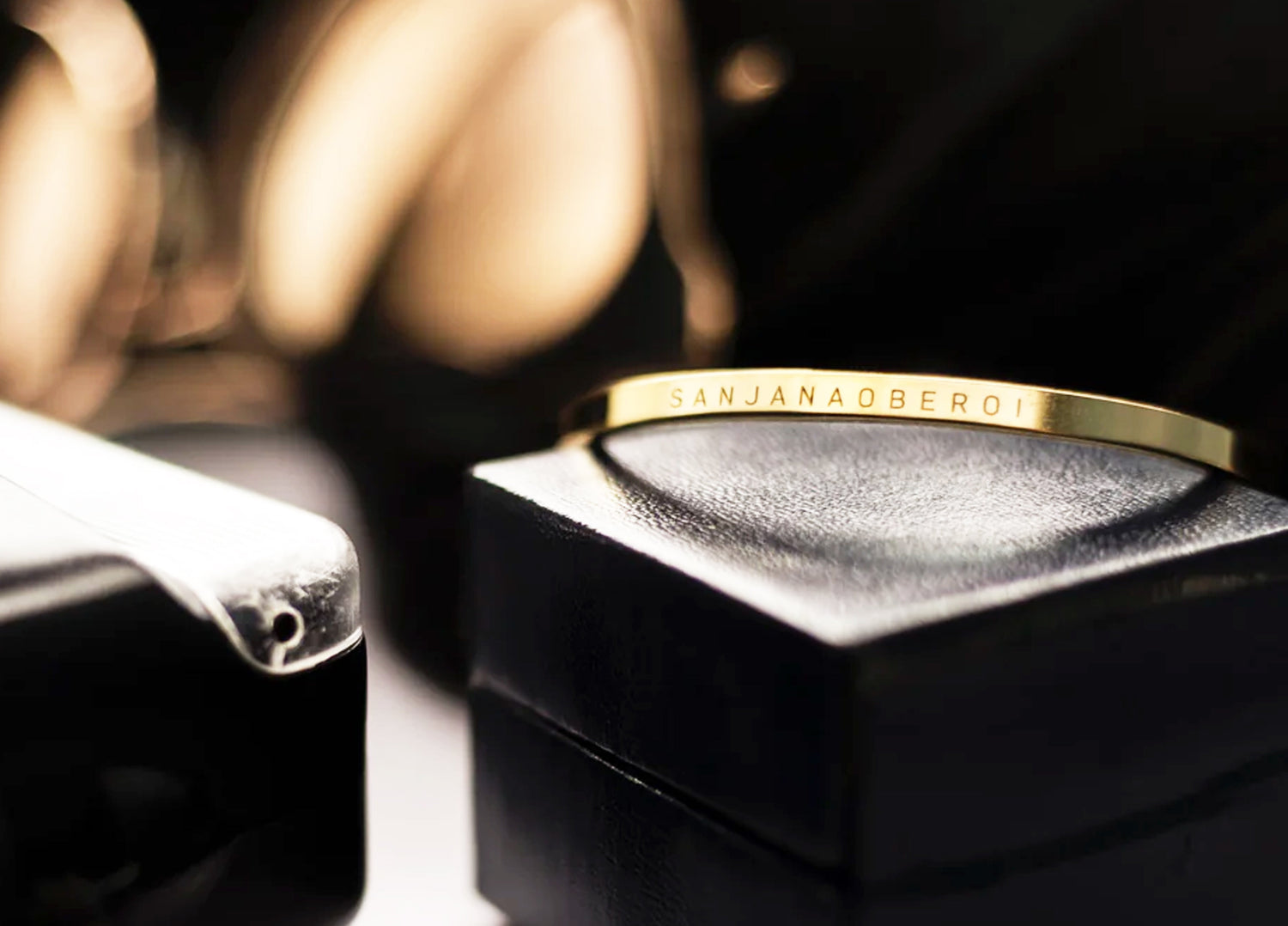 A Meaningful and The Comprehensive Art of Jewellery Gifting