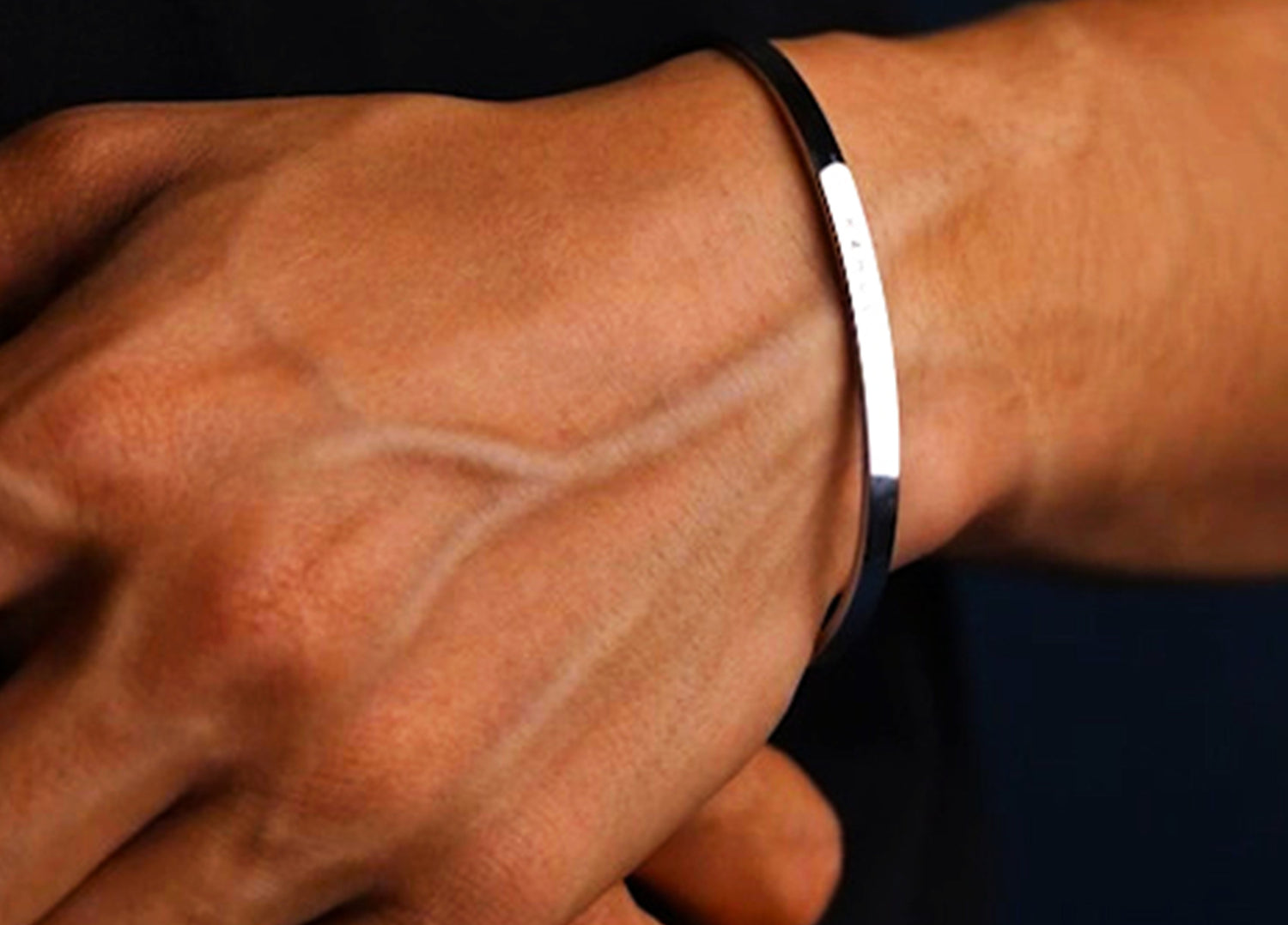 The New Transition : Gold to Silver