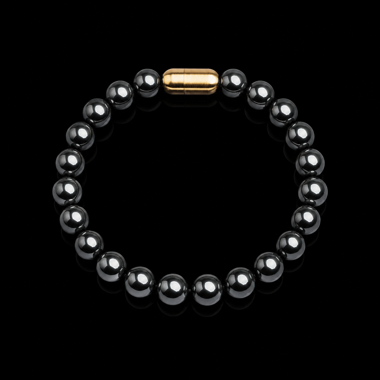 Pyrite Bracelet: Money Magnet Benefits & Complete Buying Guide 2026 | Etchcraft Emporium