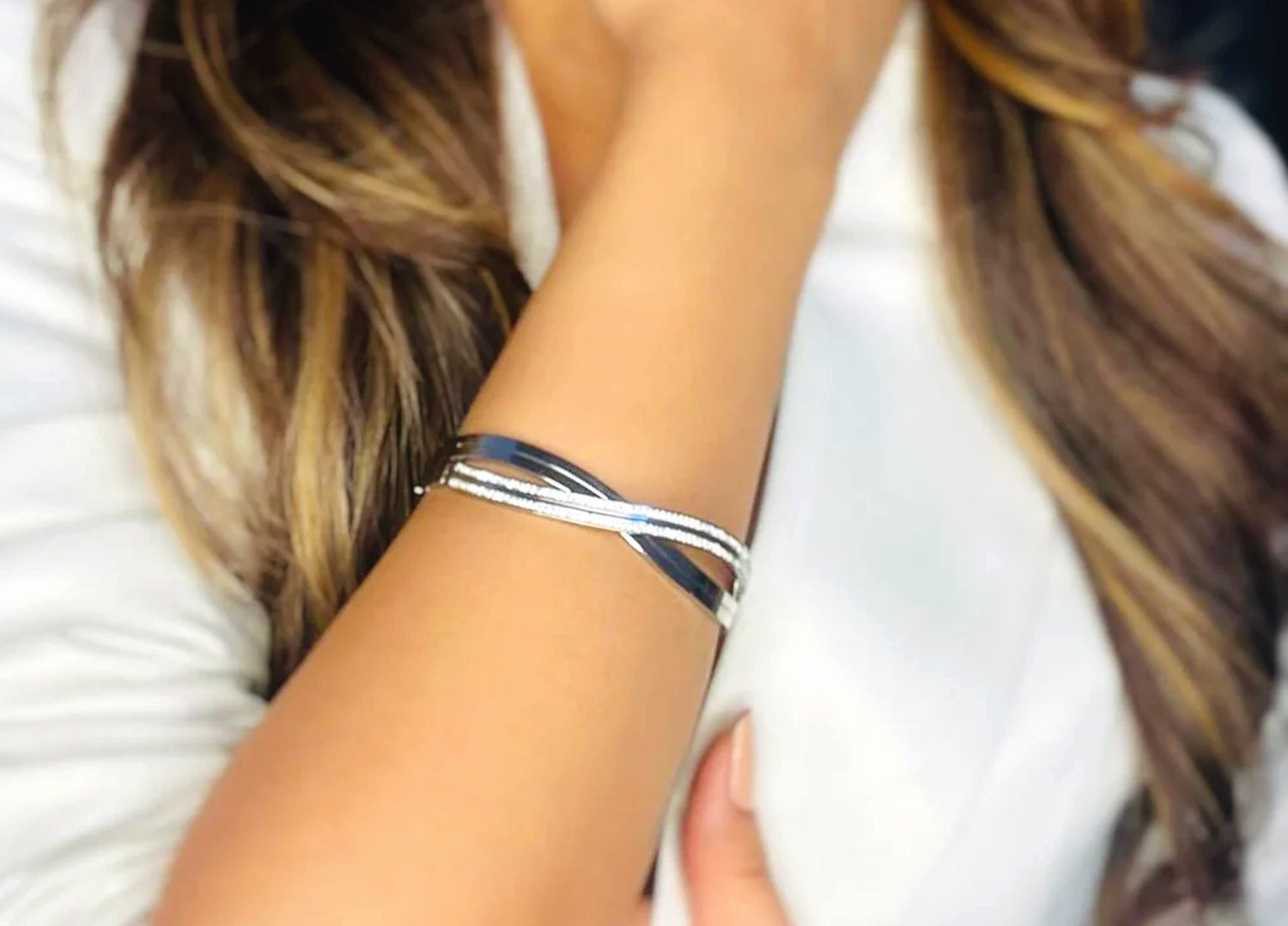 The Legacy of Royal Jewellery