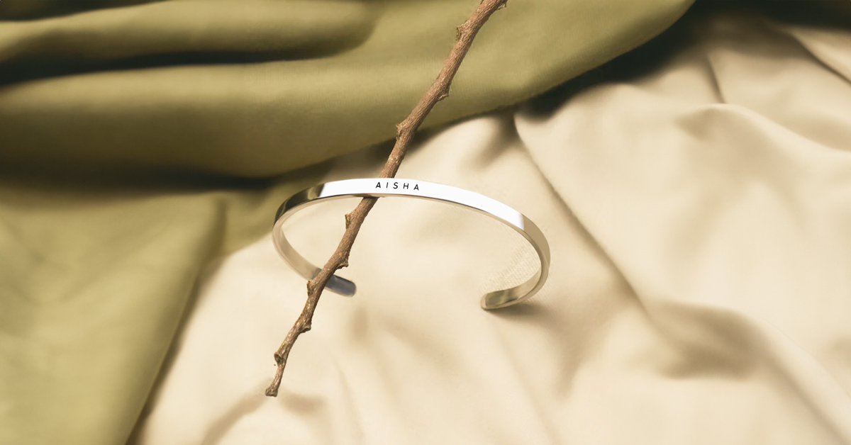 Embracing Sustainability: Ethical Practices at Etchcraft Emporium