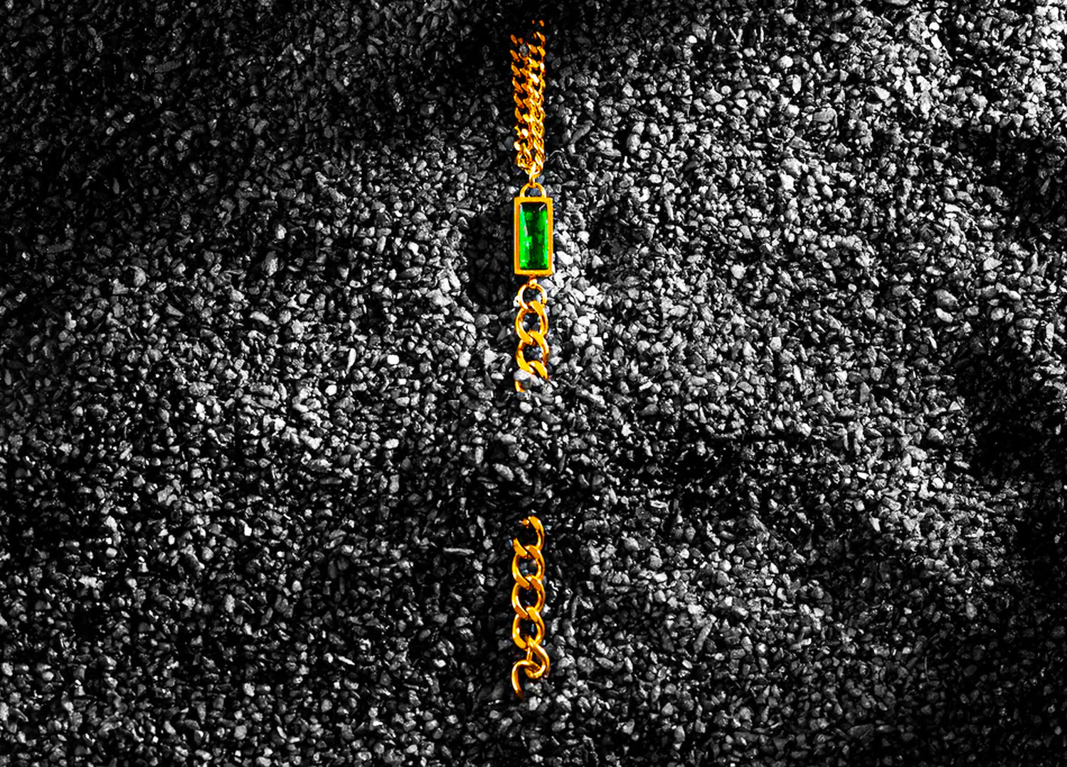 Tips To Improve Your Style