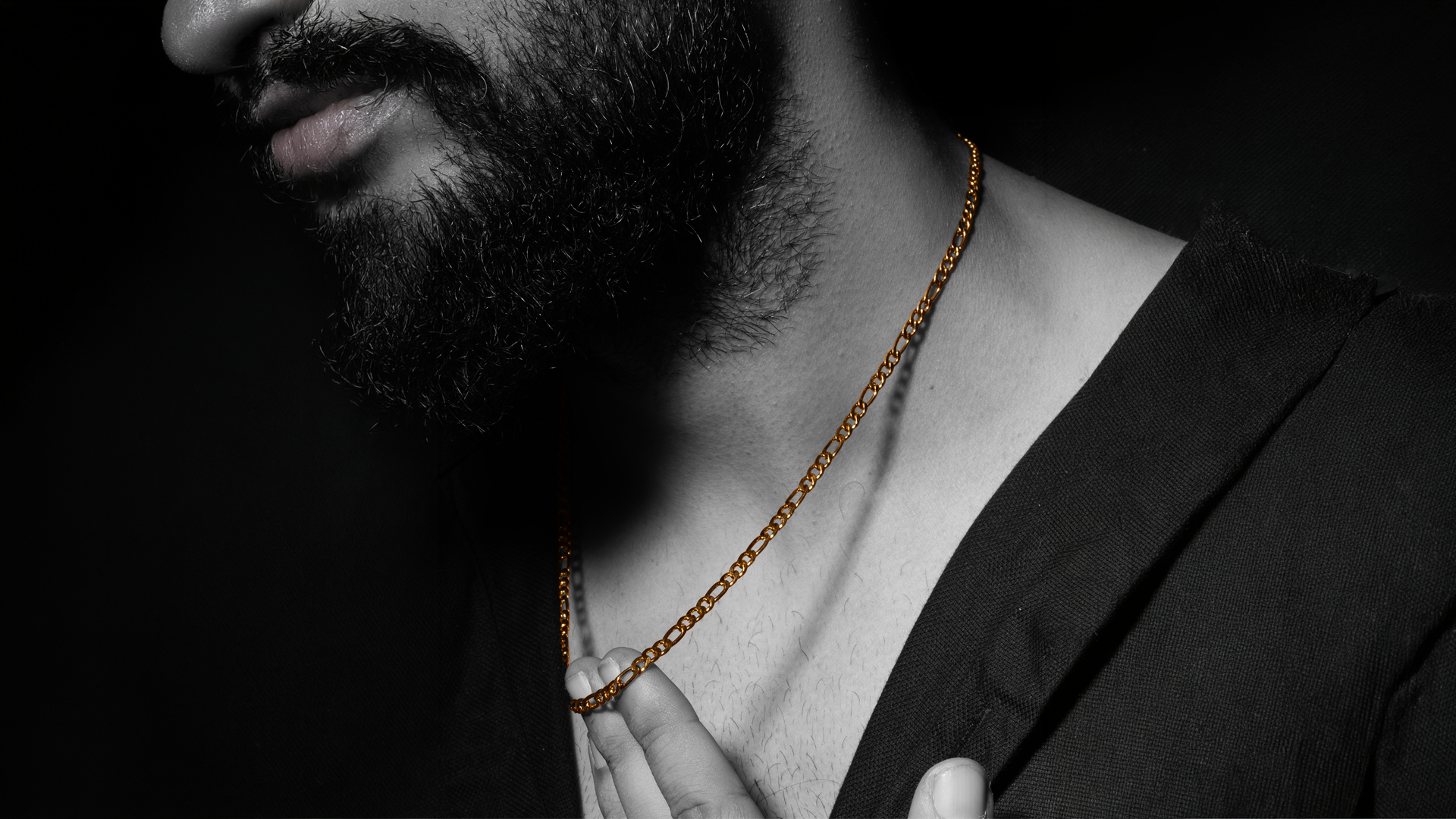 Chains