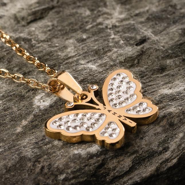 Pendants
