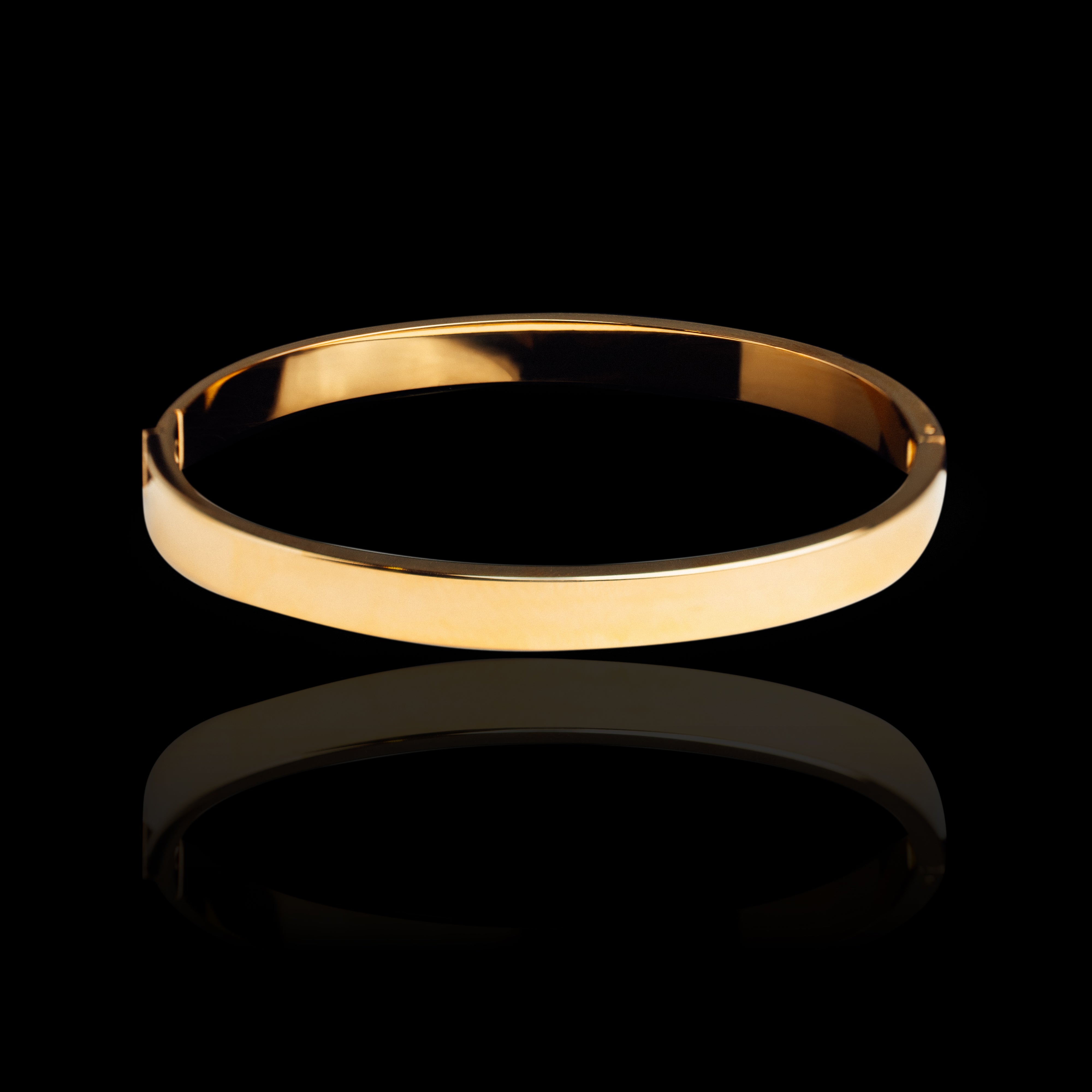 Prism Bracelet
