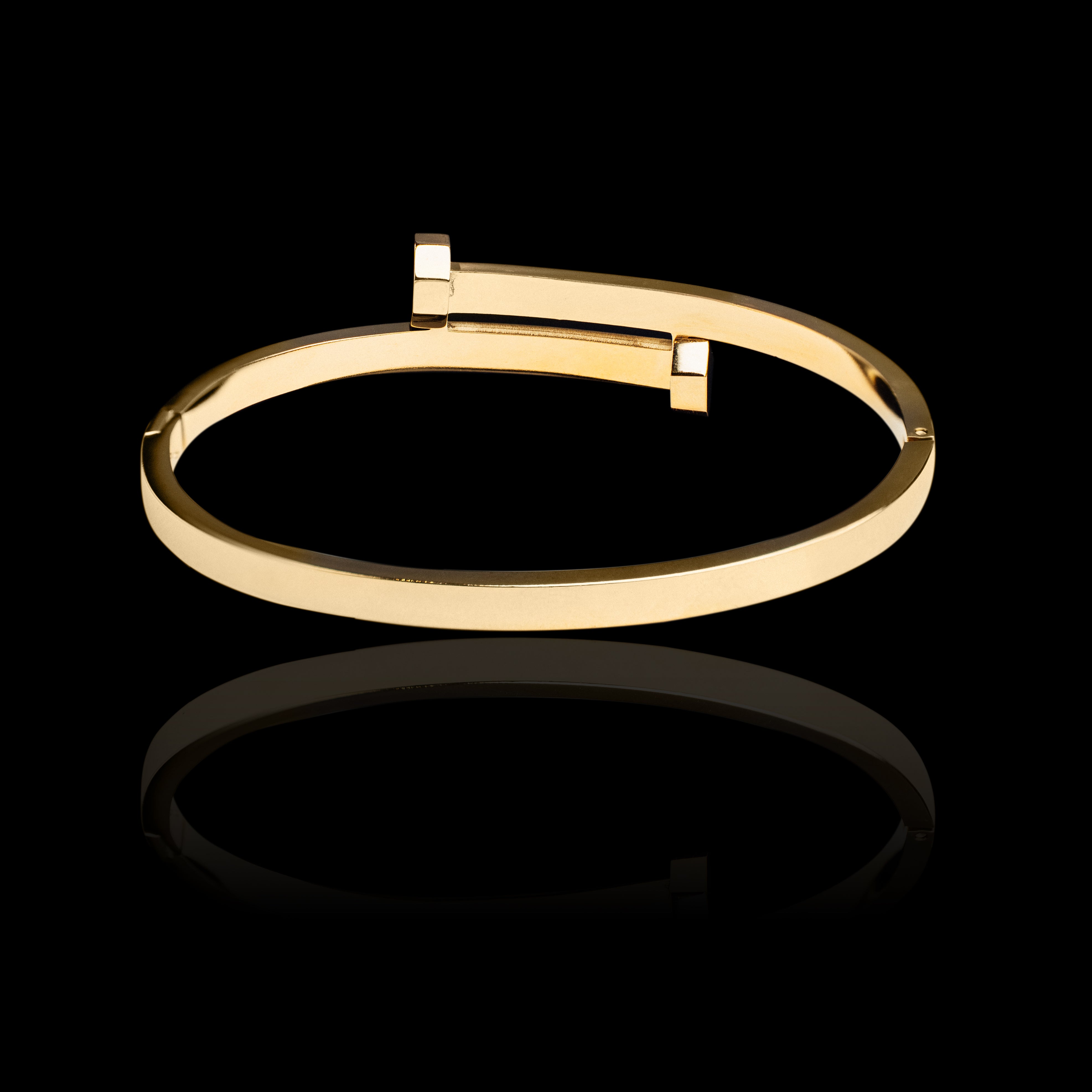 Forge Bracelet