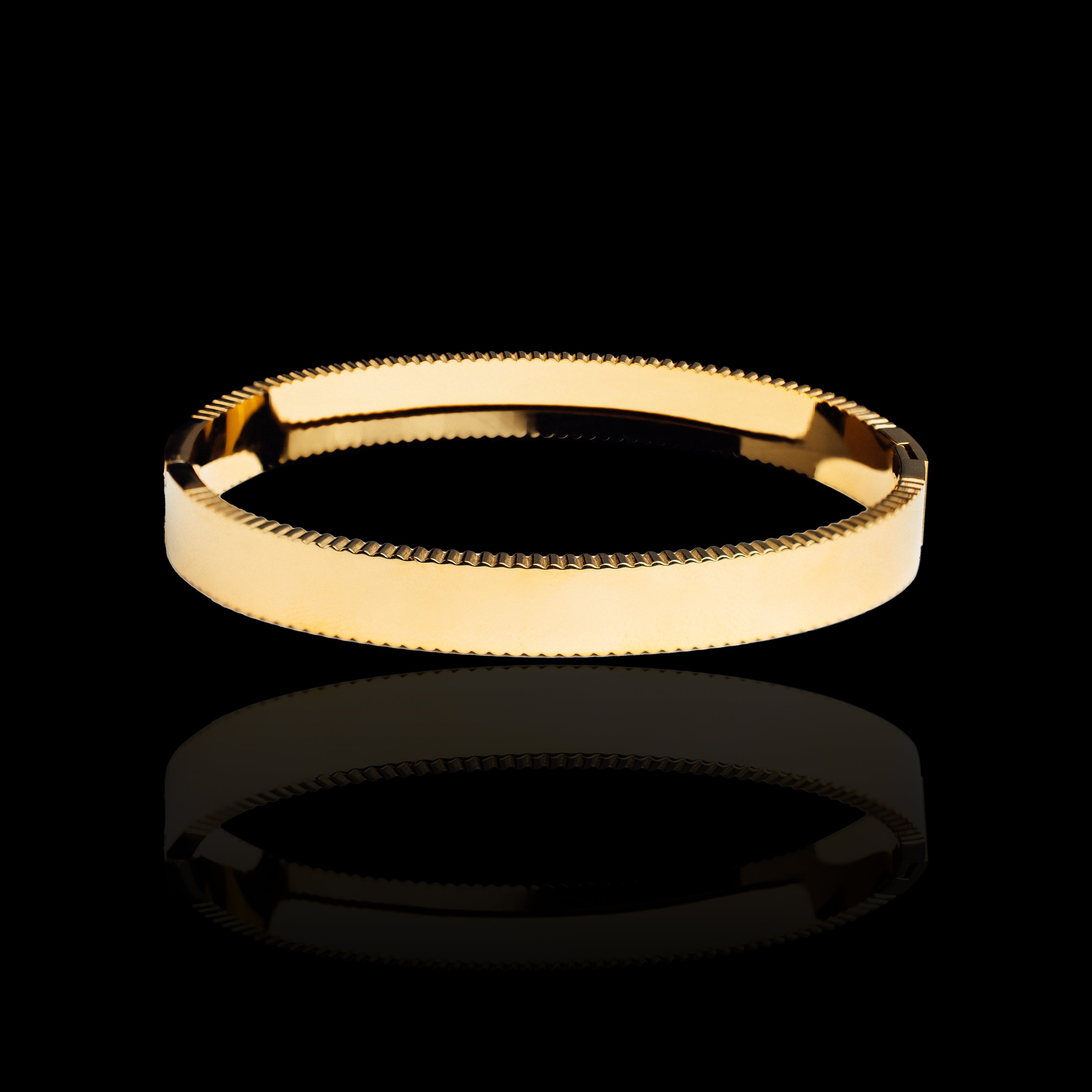 Aegis Bracelet