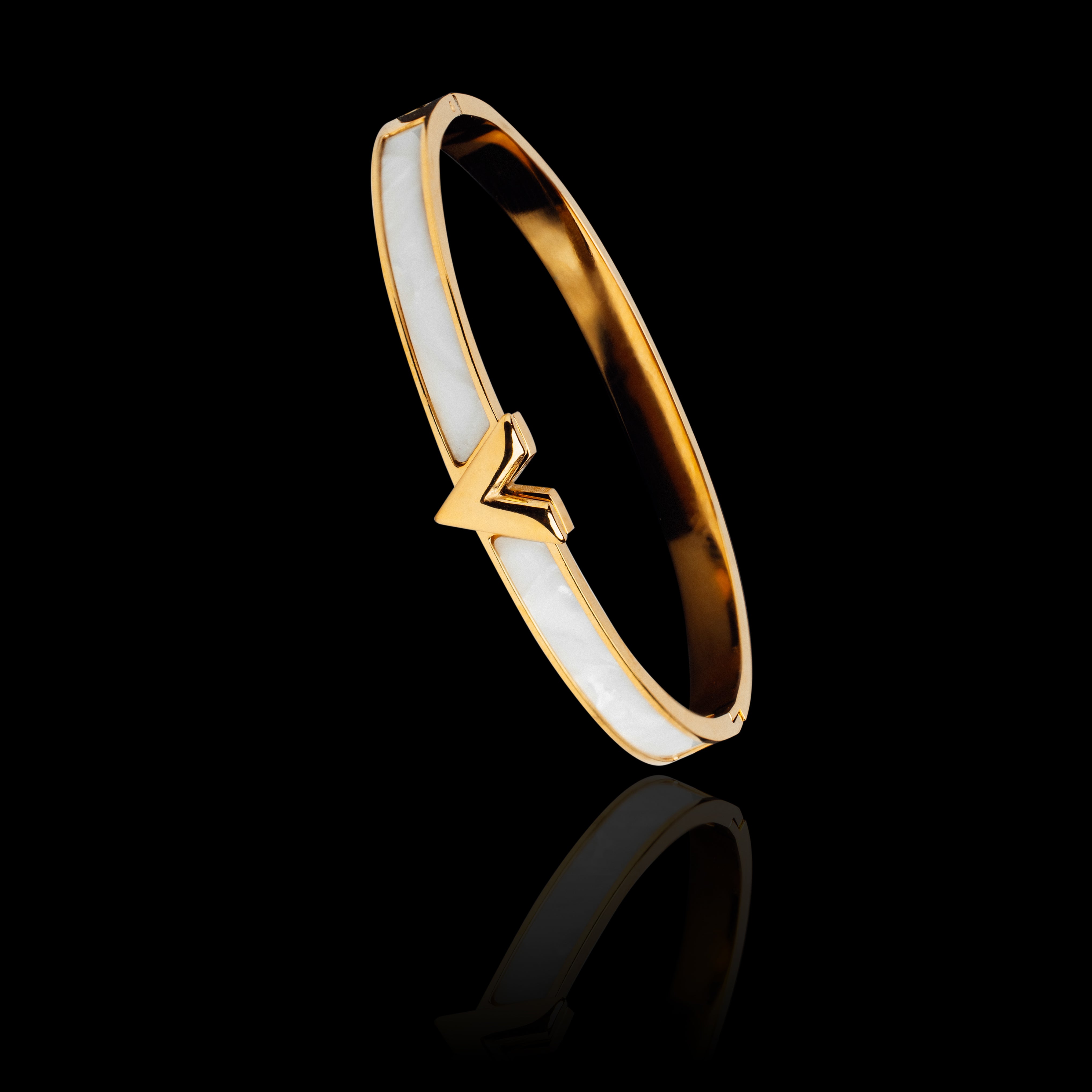 Orbit Bracelet