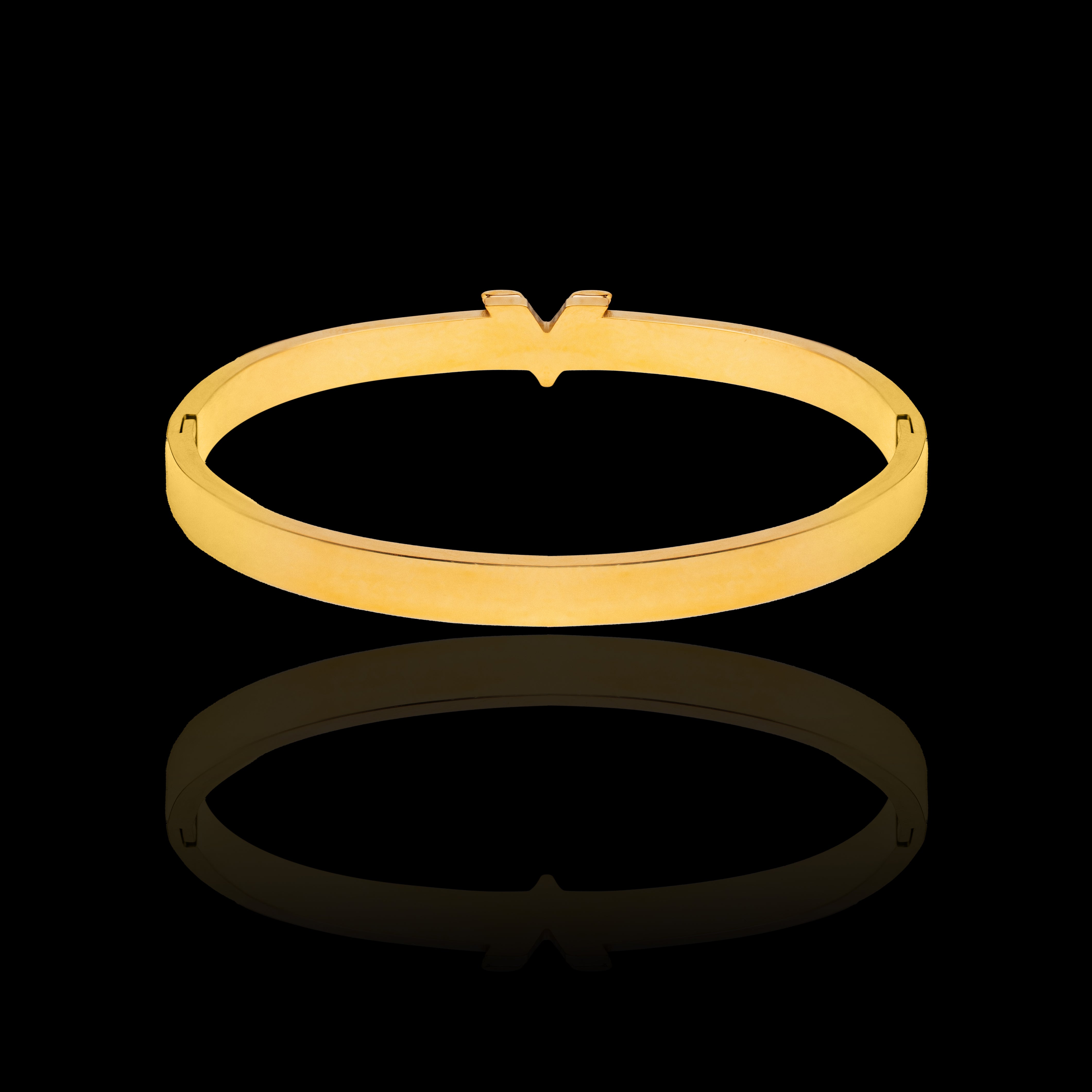 Orbit Bracelet