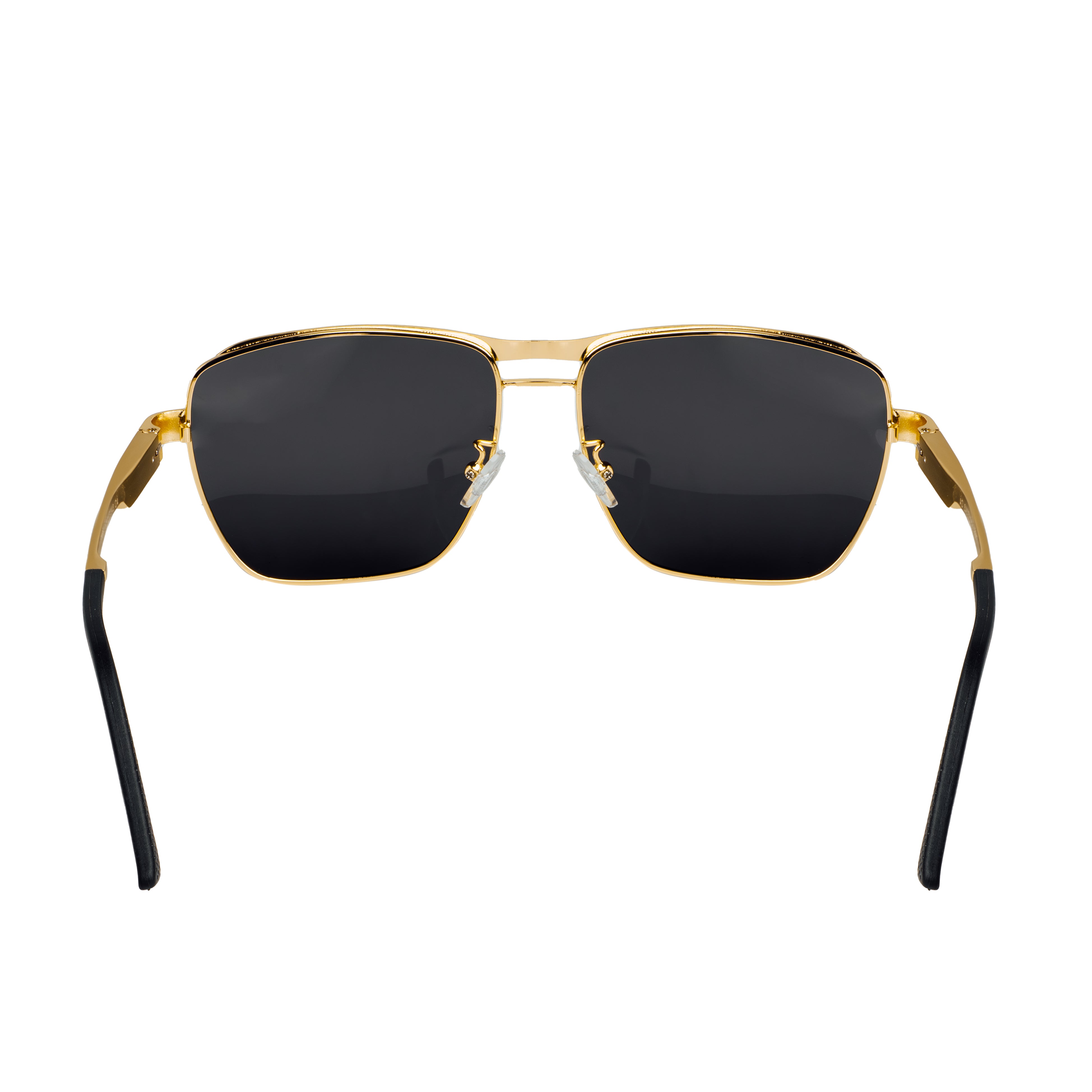 Personalised Lumix Sunglasses