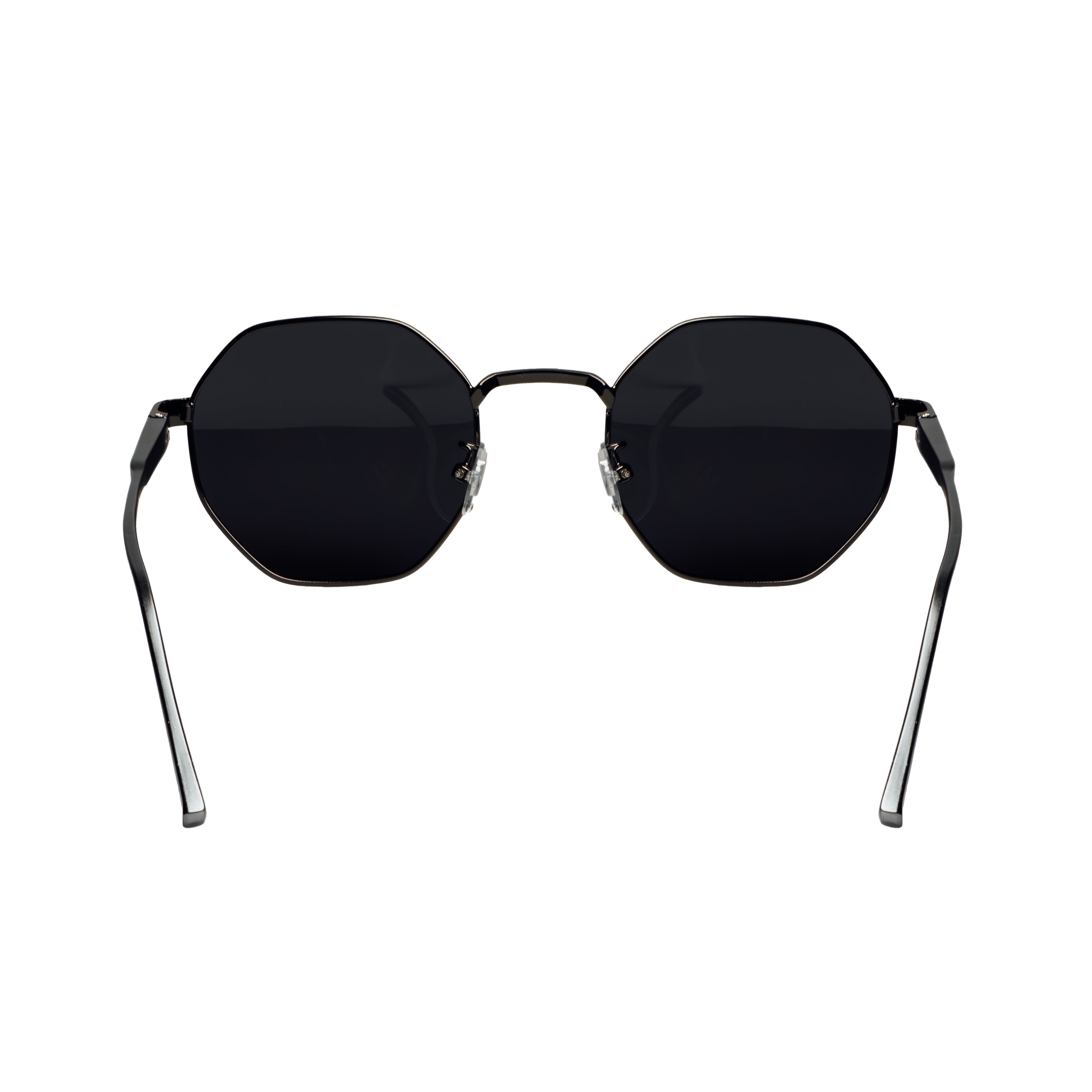 Personalised Torra Sunglasses