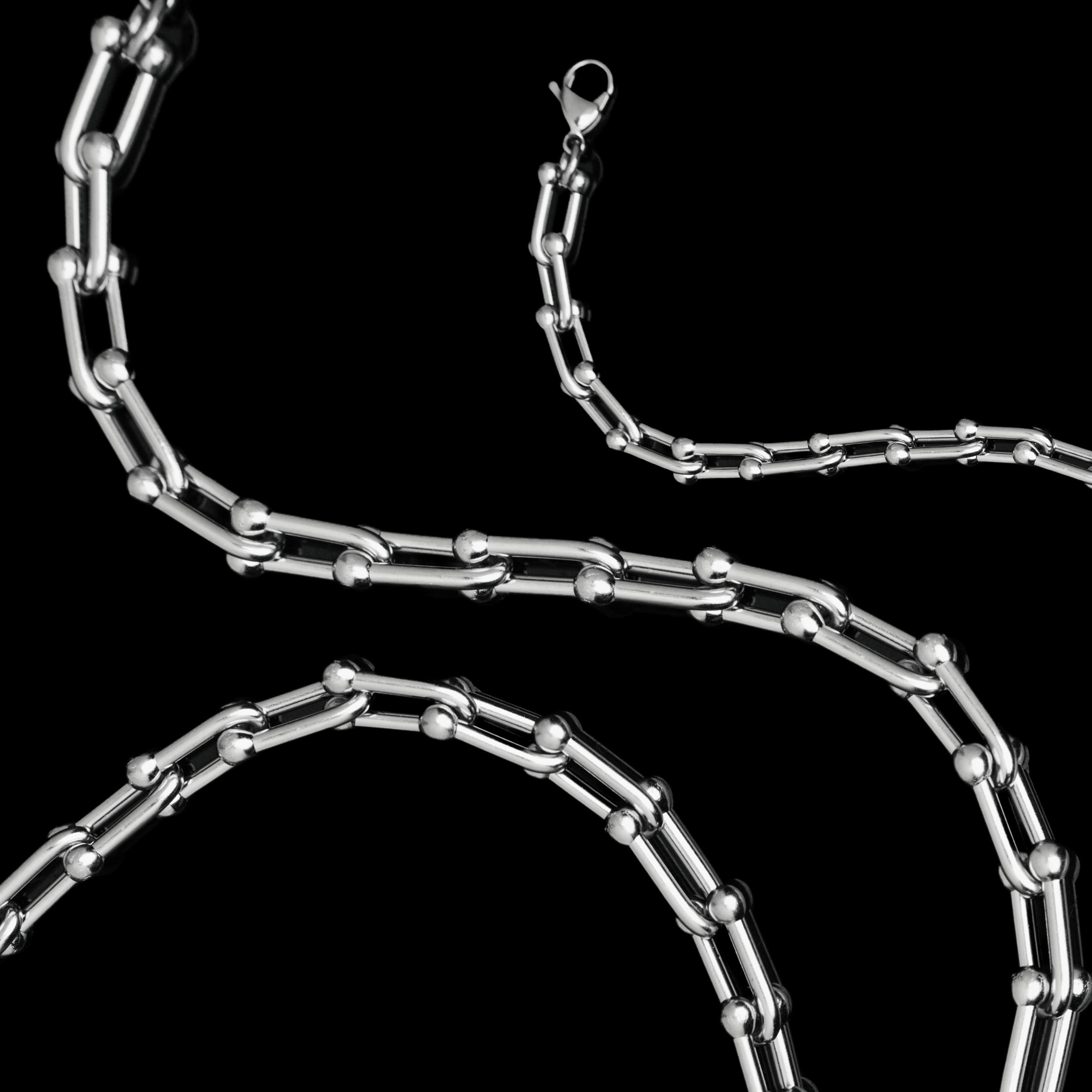Link Anklet