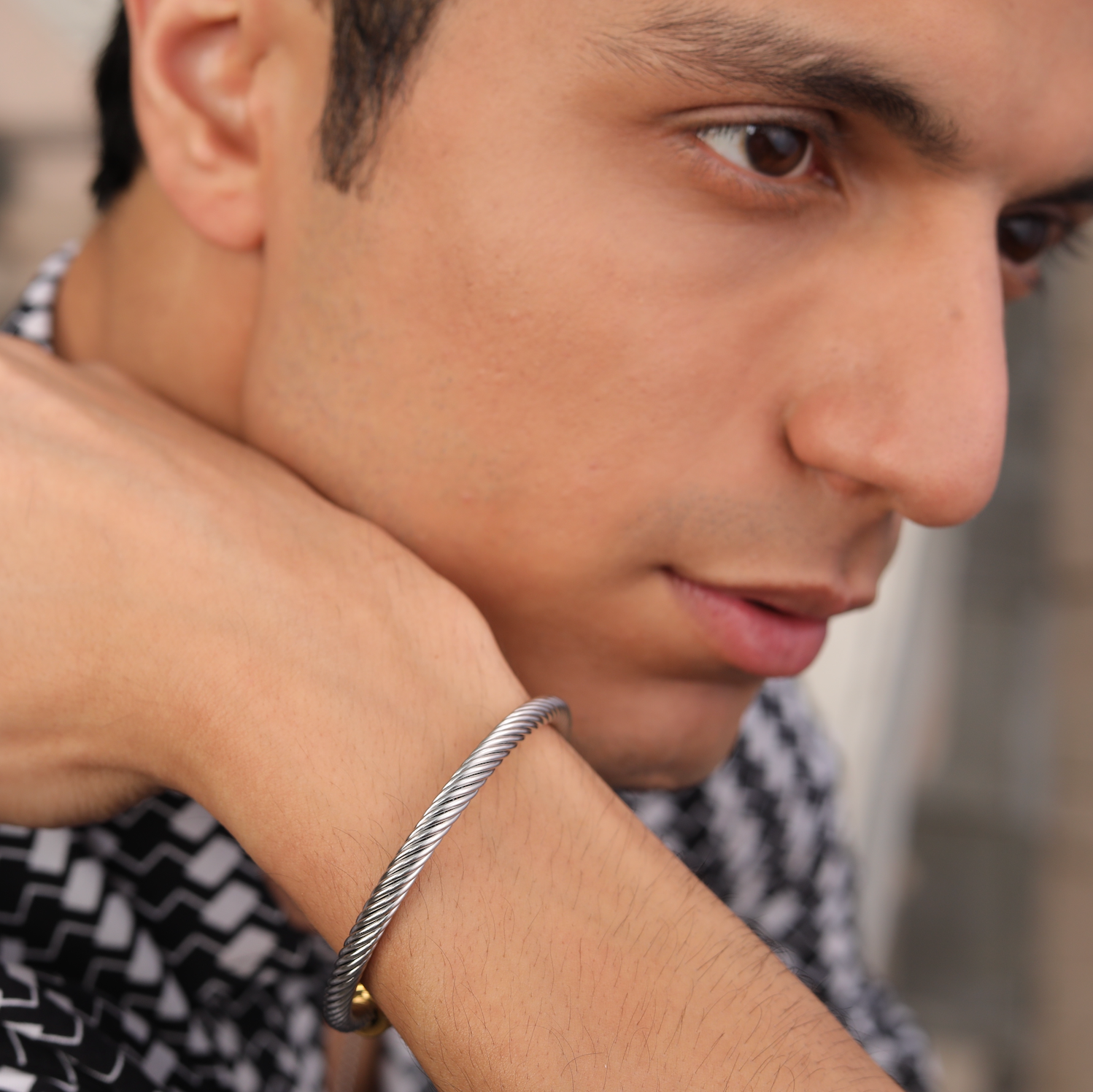 Gabriel Kada