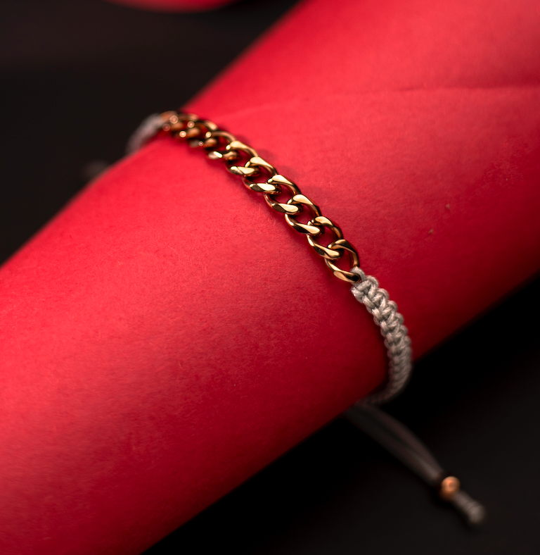Niro Bracelet