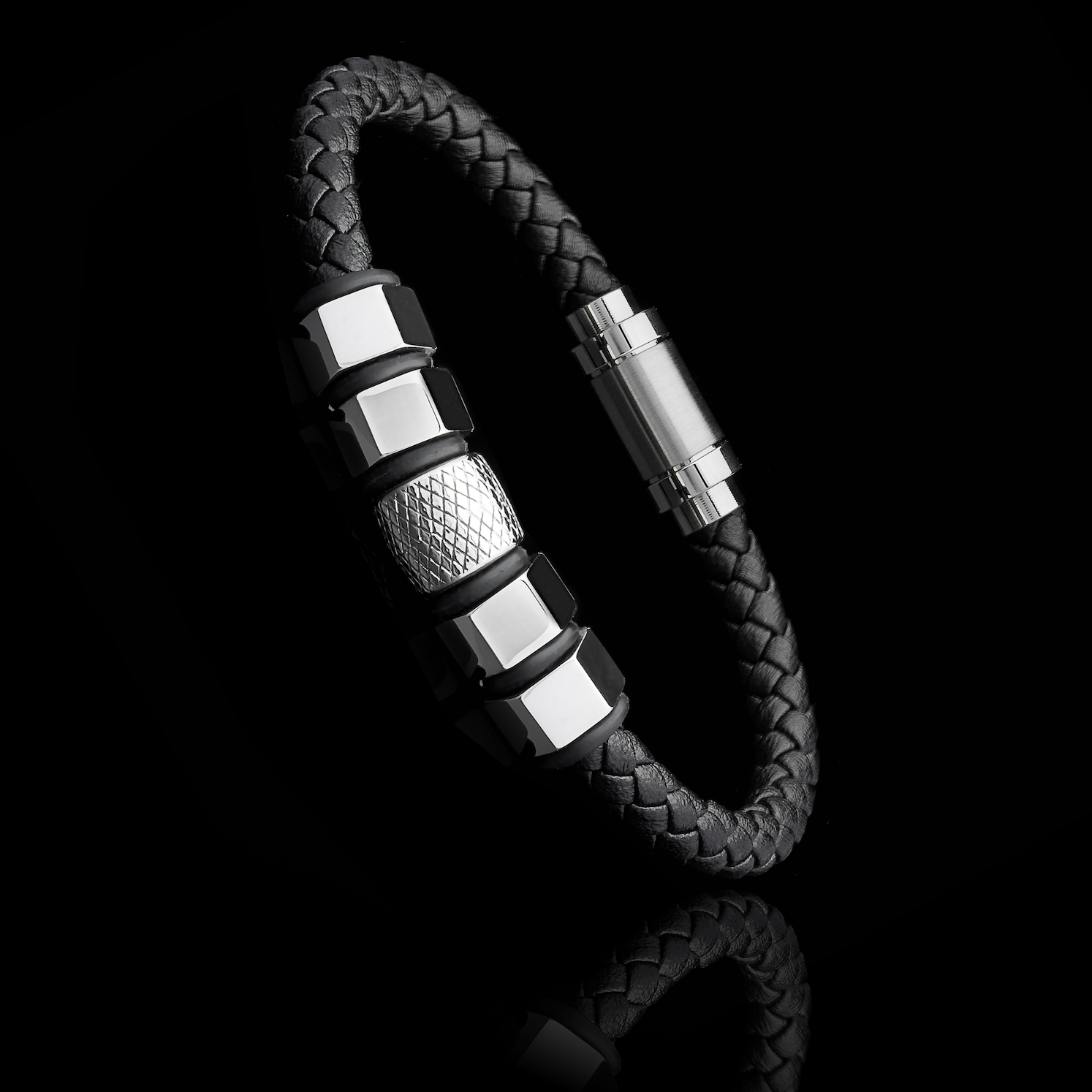 Mirage Bracelet