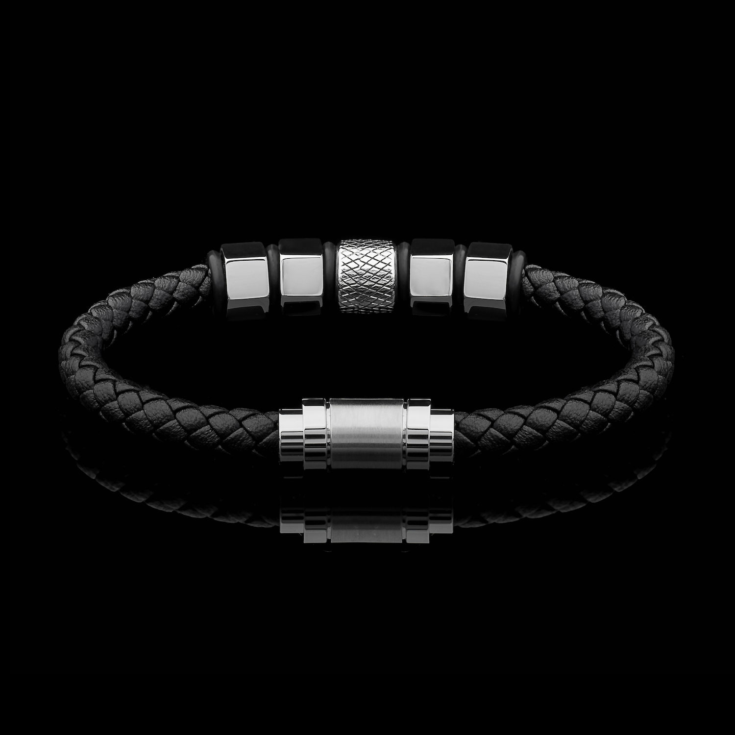 Mirage Bracelet