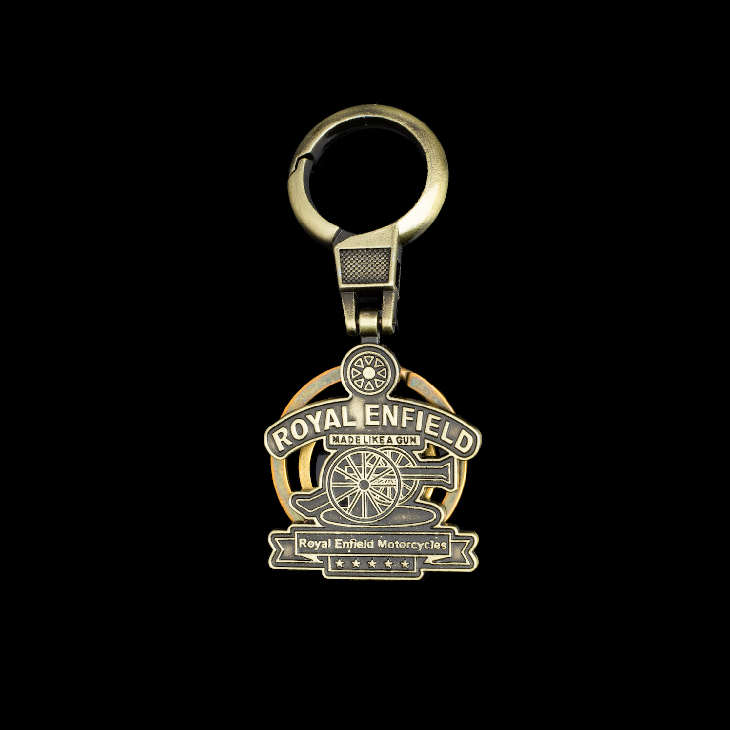 Royal Enfield Keychain Buy Royal Enfield Keyring Online