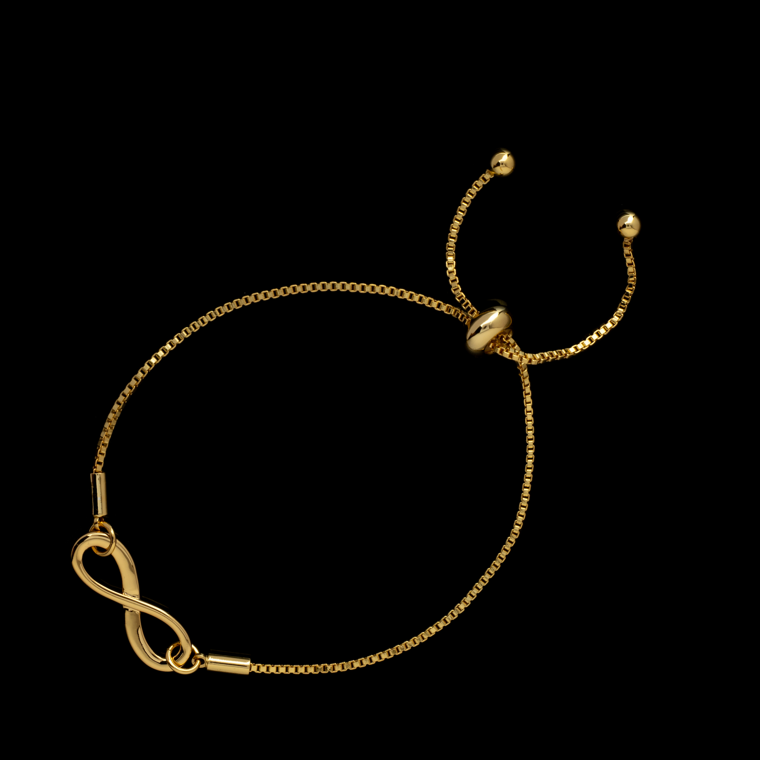 Myriad Bracelet