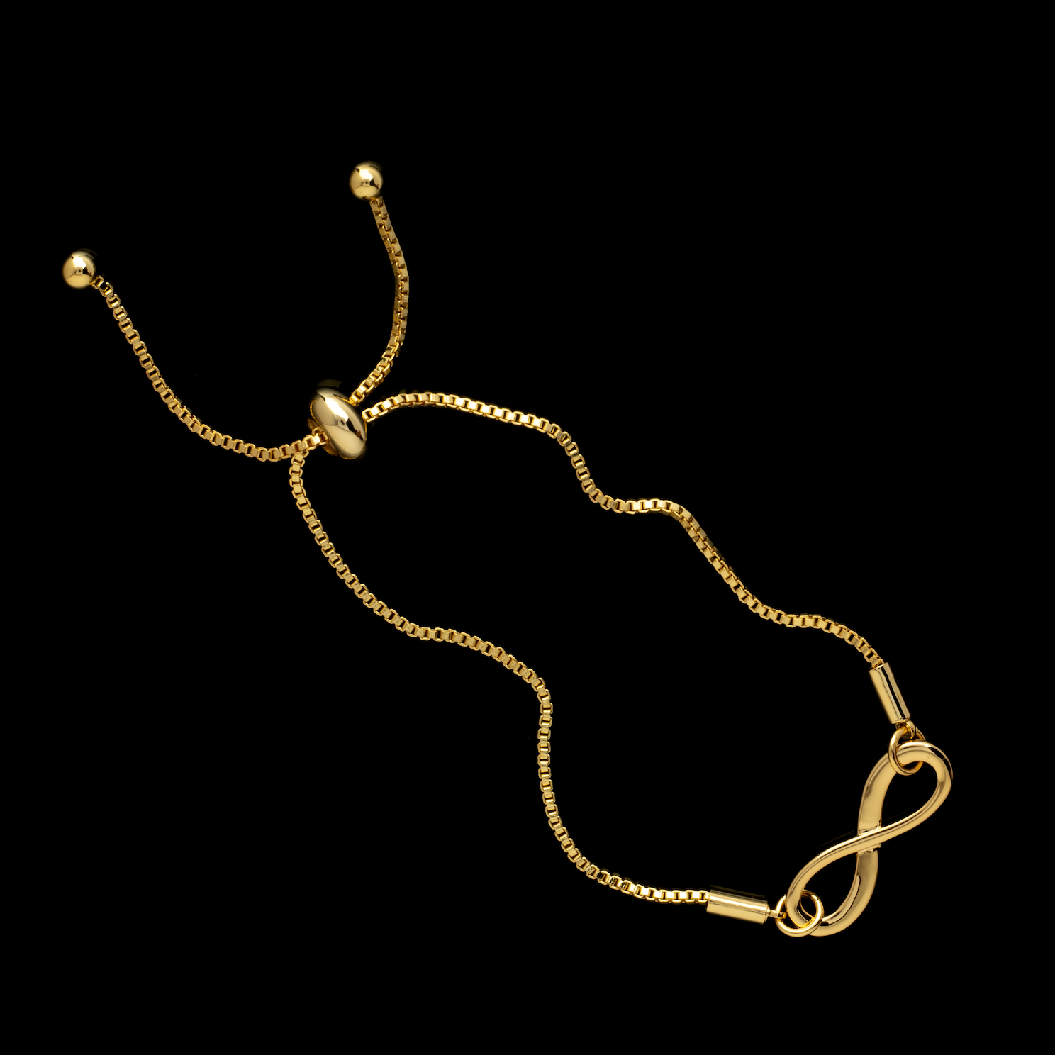 Myriad Bracelet