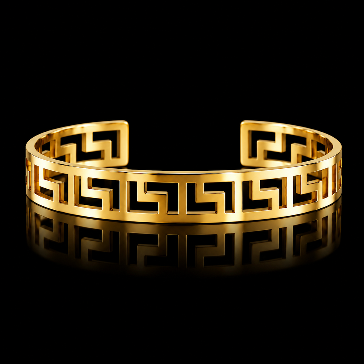 Legacy Bracelet