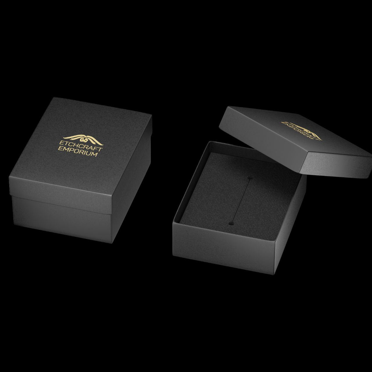 Sri Venkateswara Suprabhatam Shakti Kada