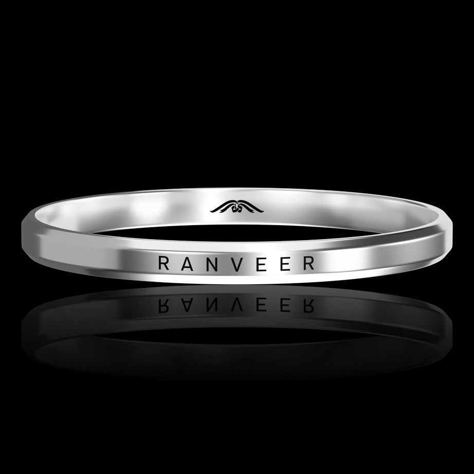 Buy Classic Kada Online at The Best Price Etchcraft Emporium