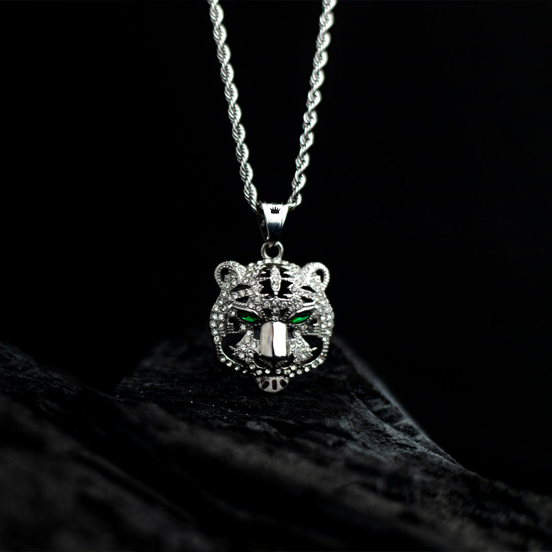 Men's Jewelry Locket