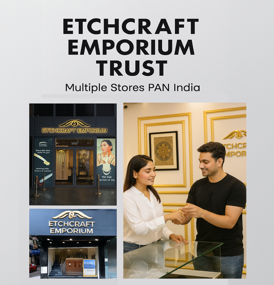 Balaji Suprabhatam Shakti Kada