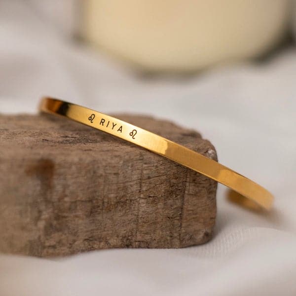 Personalised Classic Set