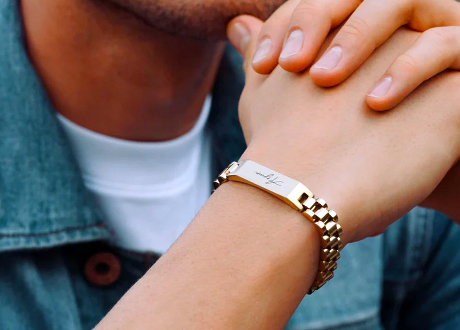 5 Must Have Demifine Pieces for your Wardrobe