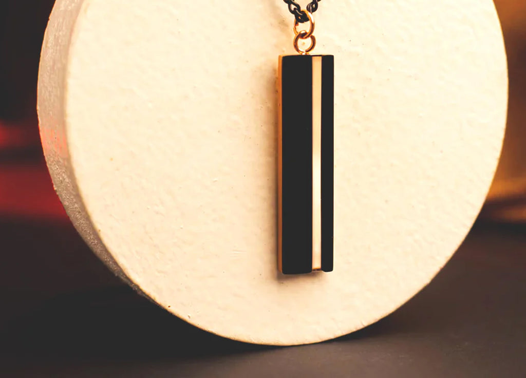 Essential Jewellery Pieces For The Gentleman