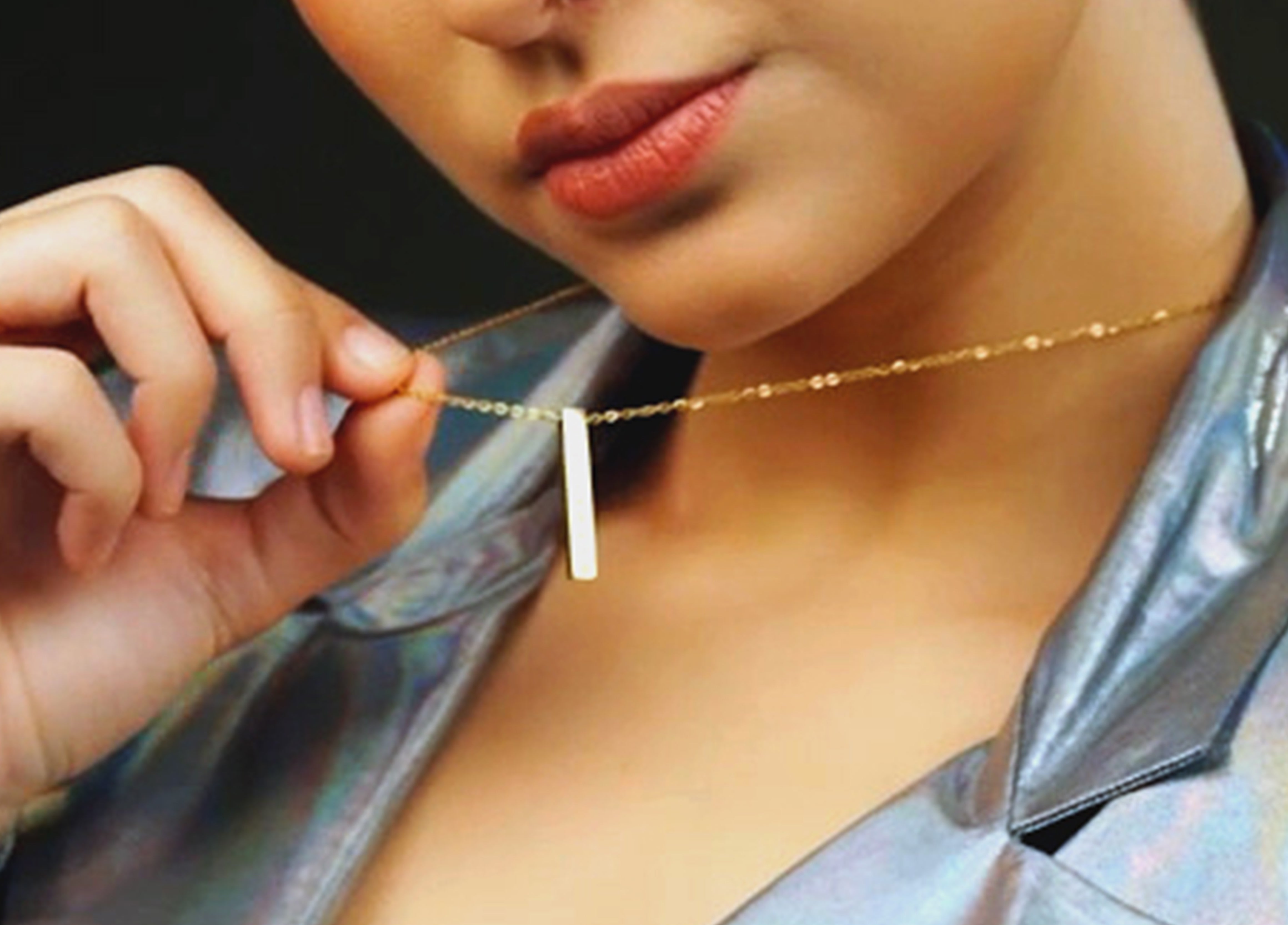 Why is a Jewellery Collection a great Investment?