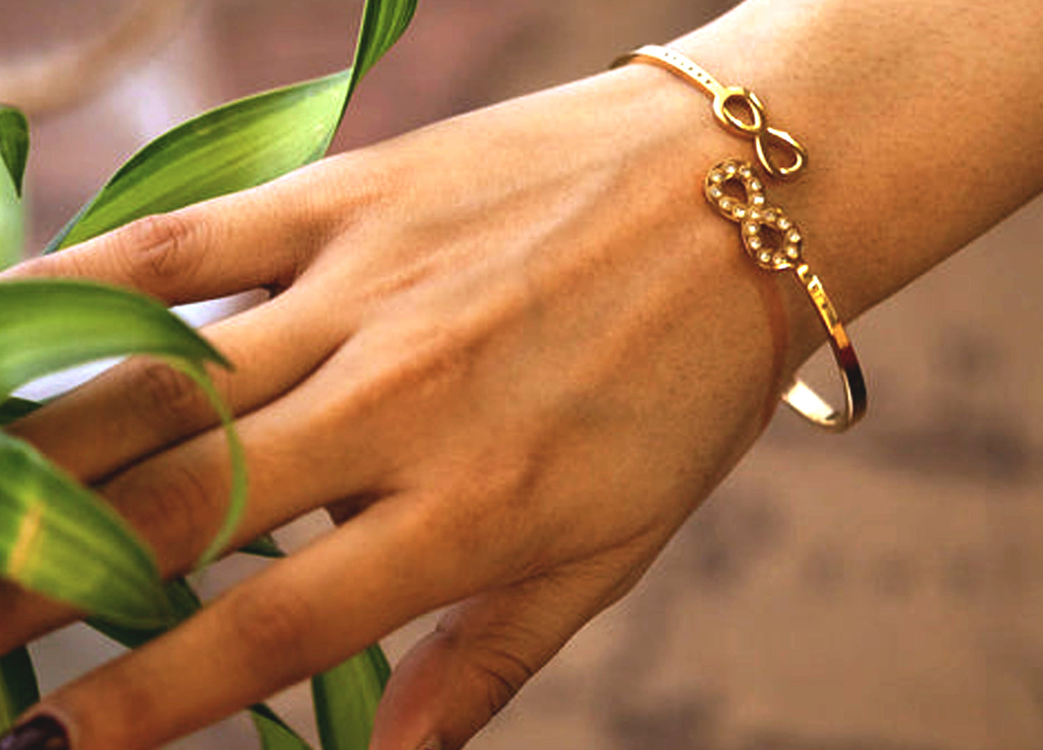 Why jewellery for couples is a Good Match?